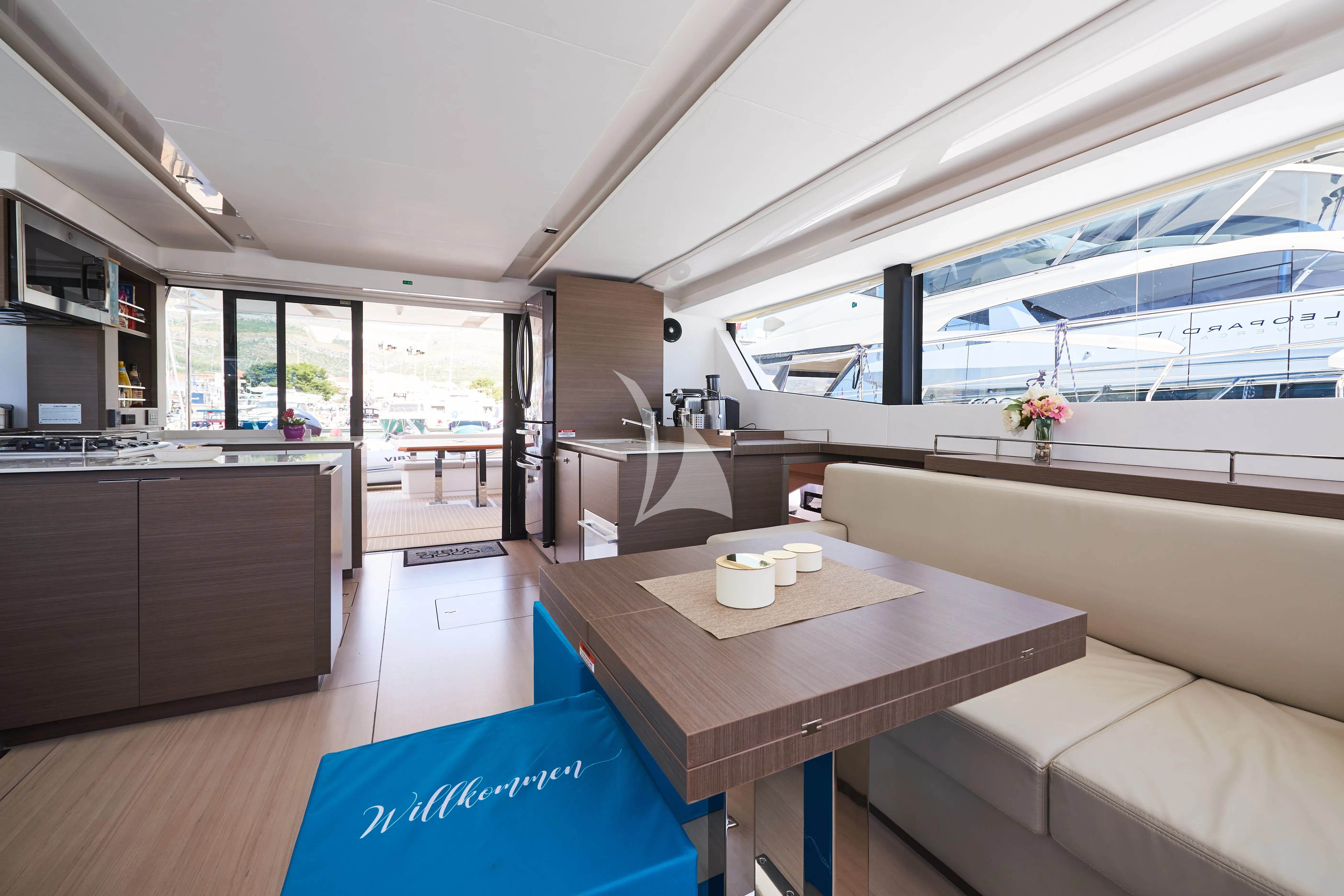levante_yacht