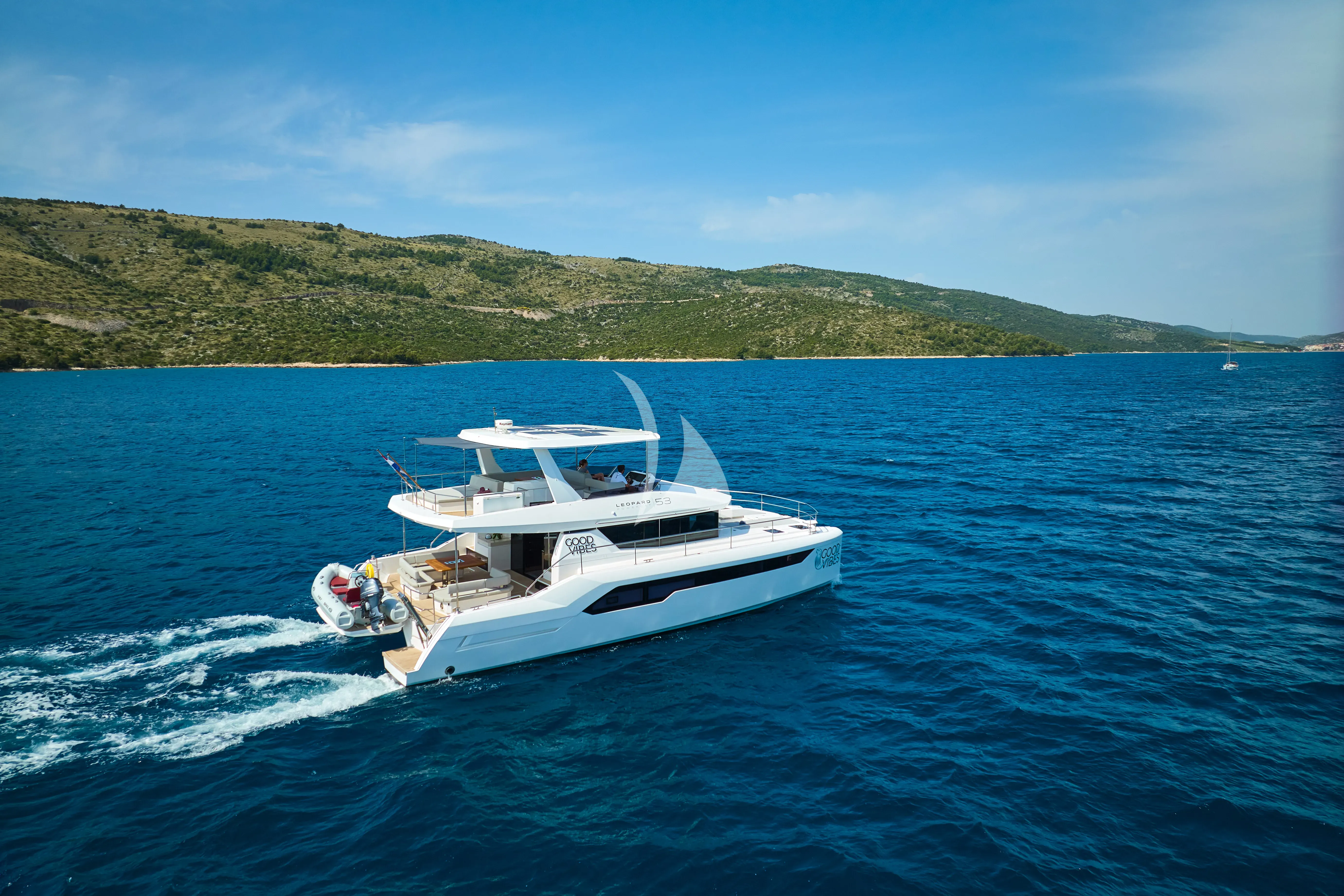 levante_yacht