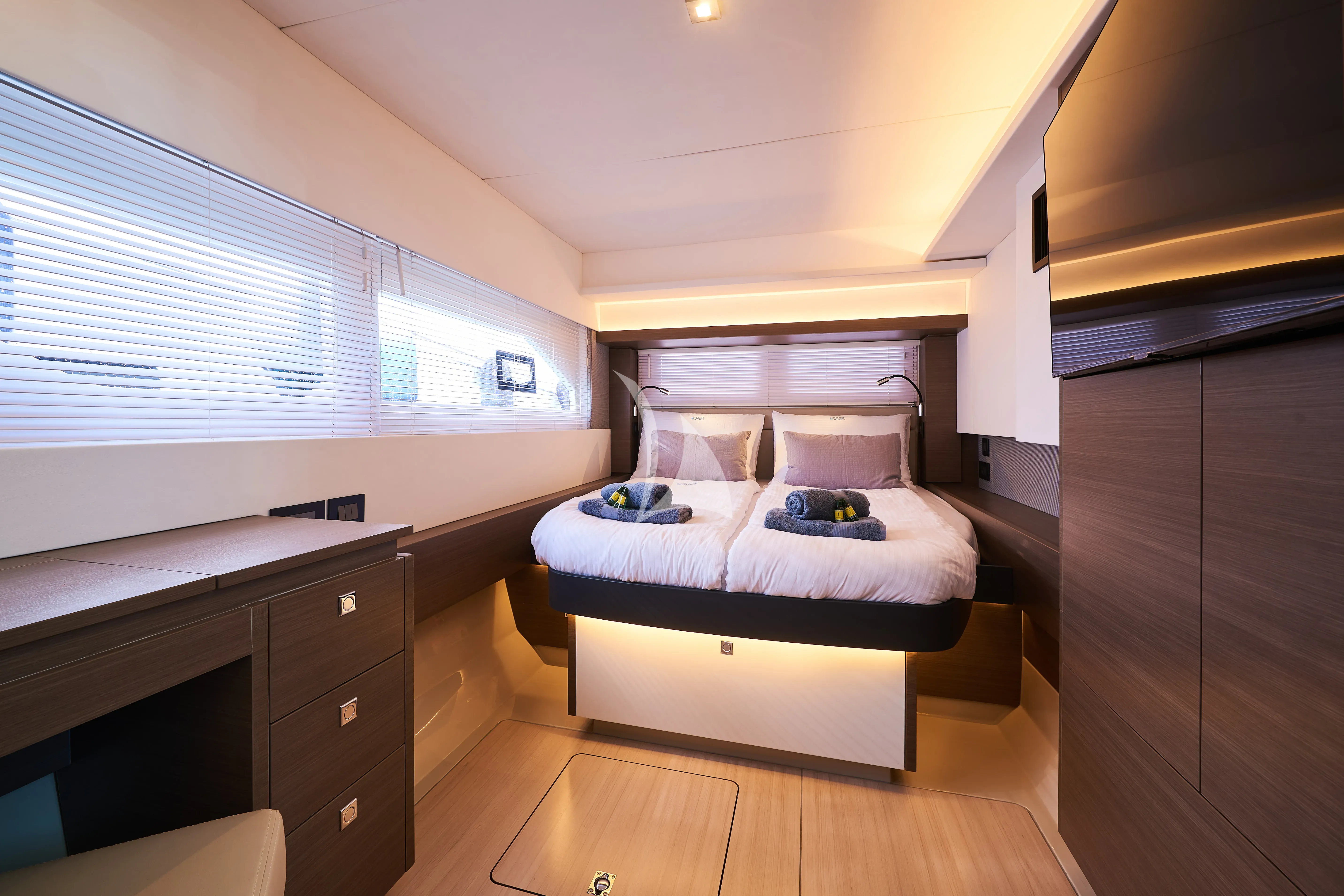 levante_yacht