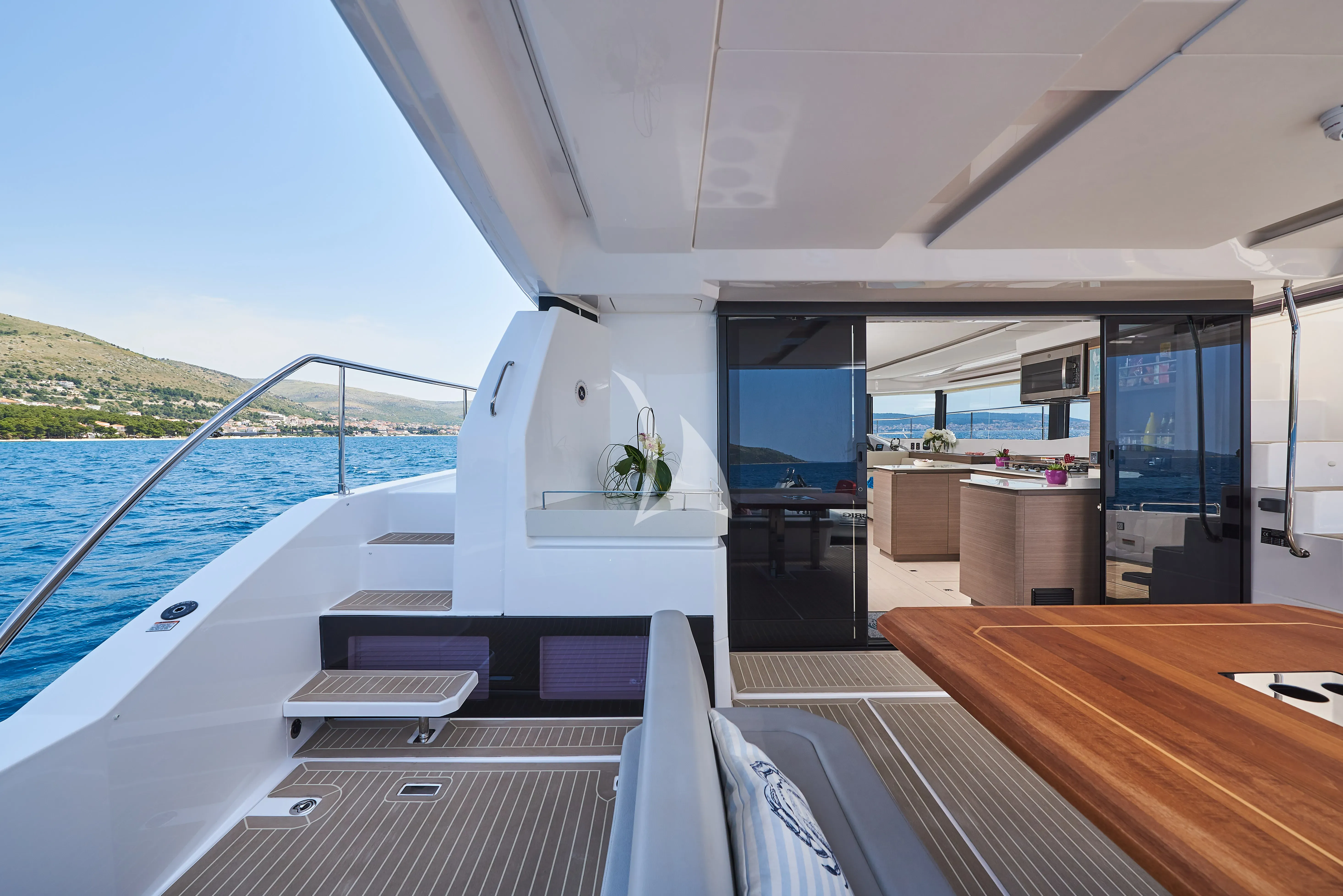 levante_yacht