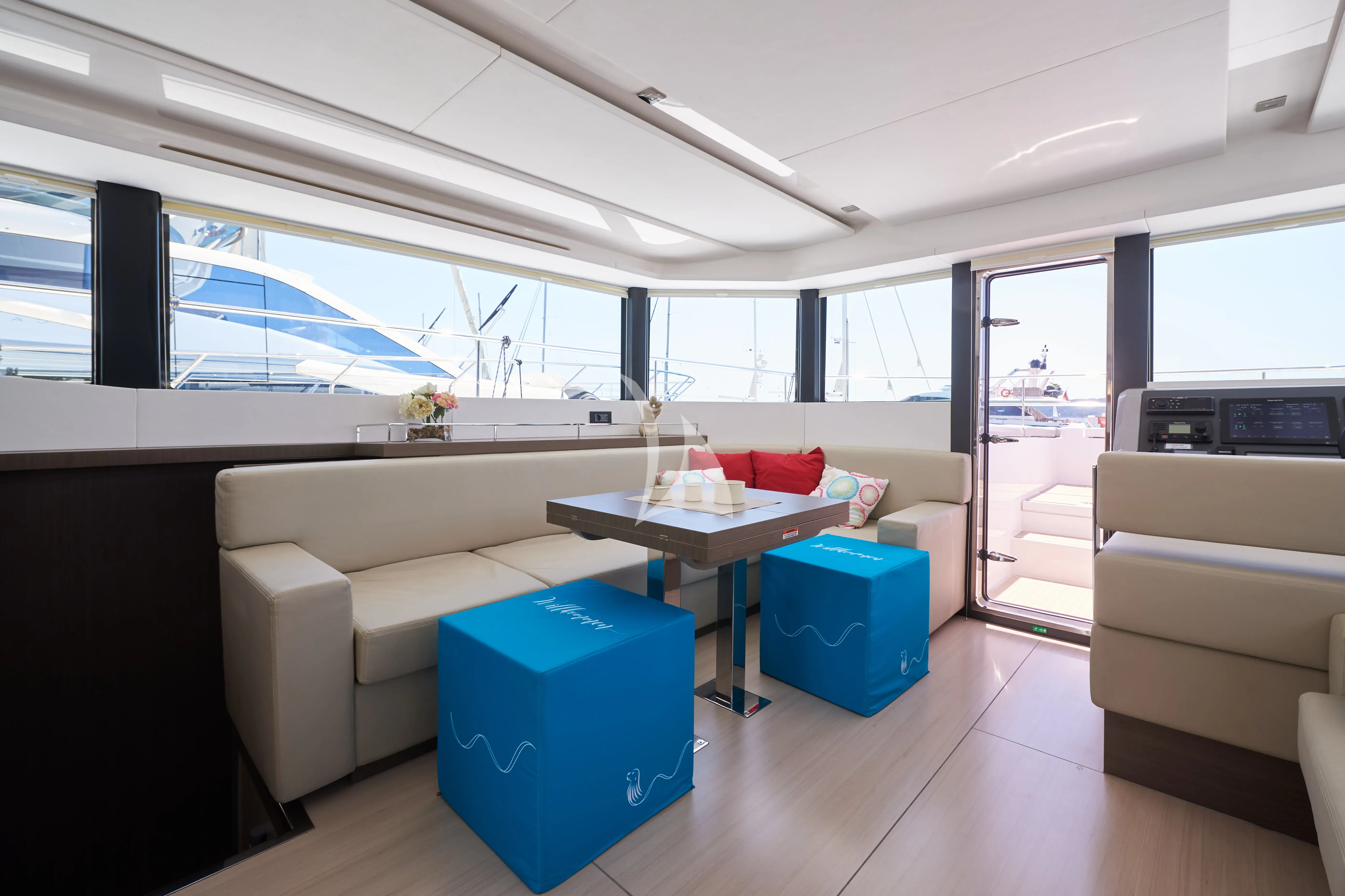 levante_yacht