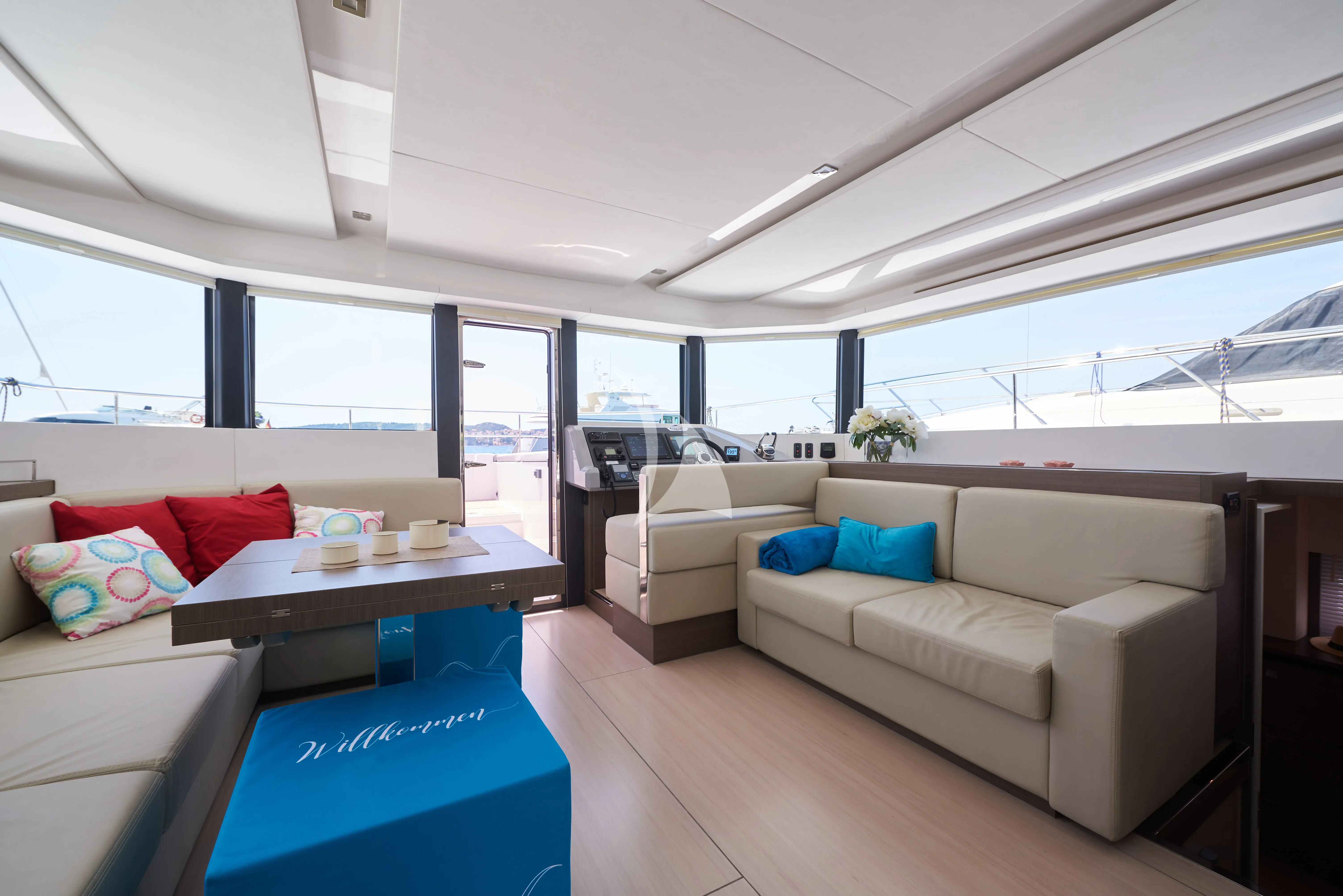 levante_yacht