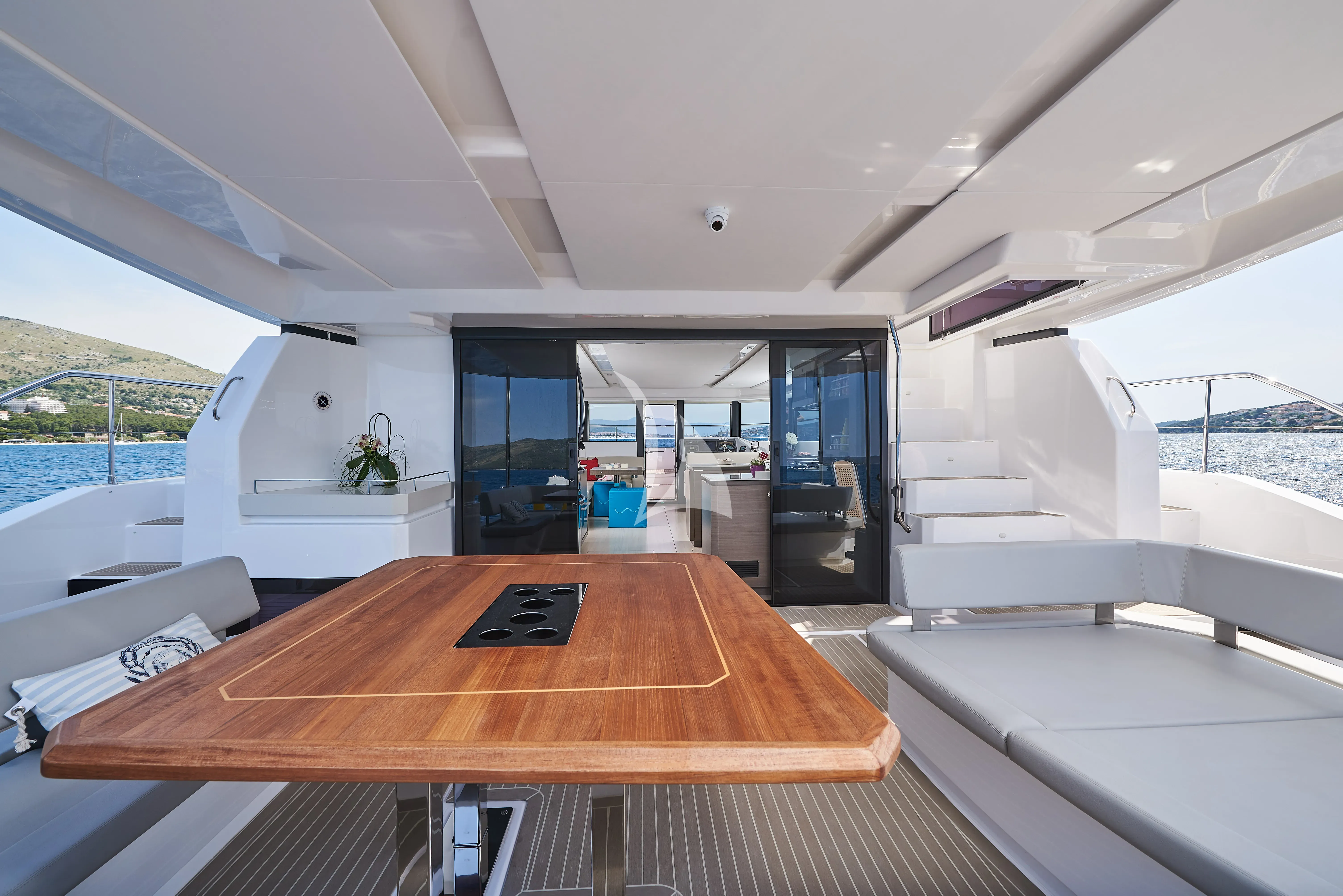 levante_yacht