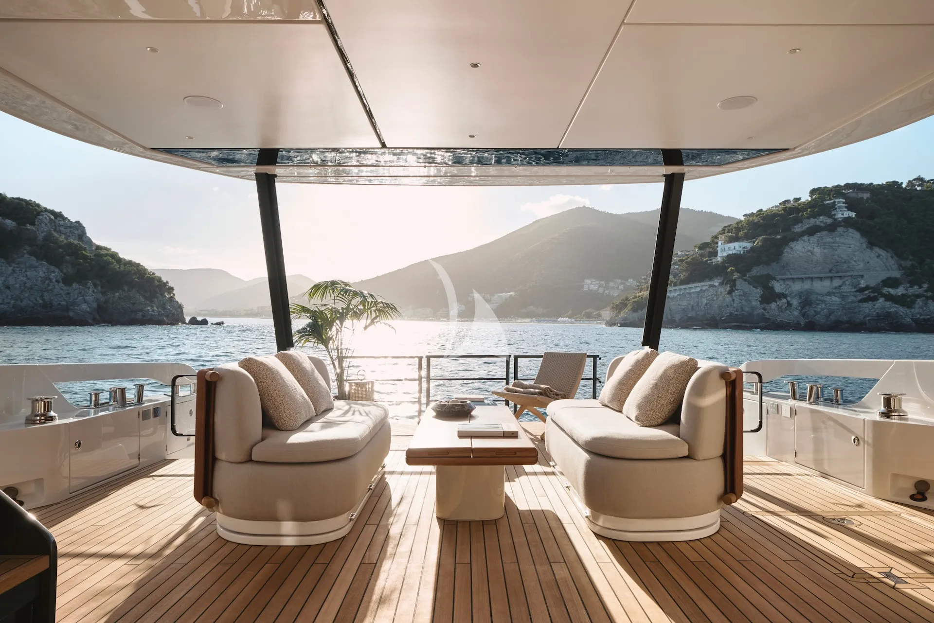 levante_yacht