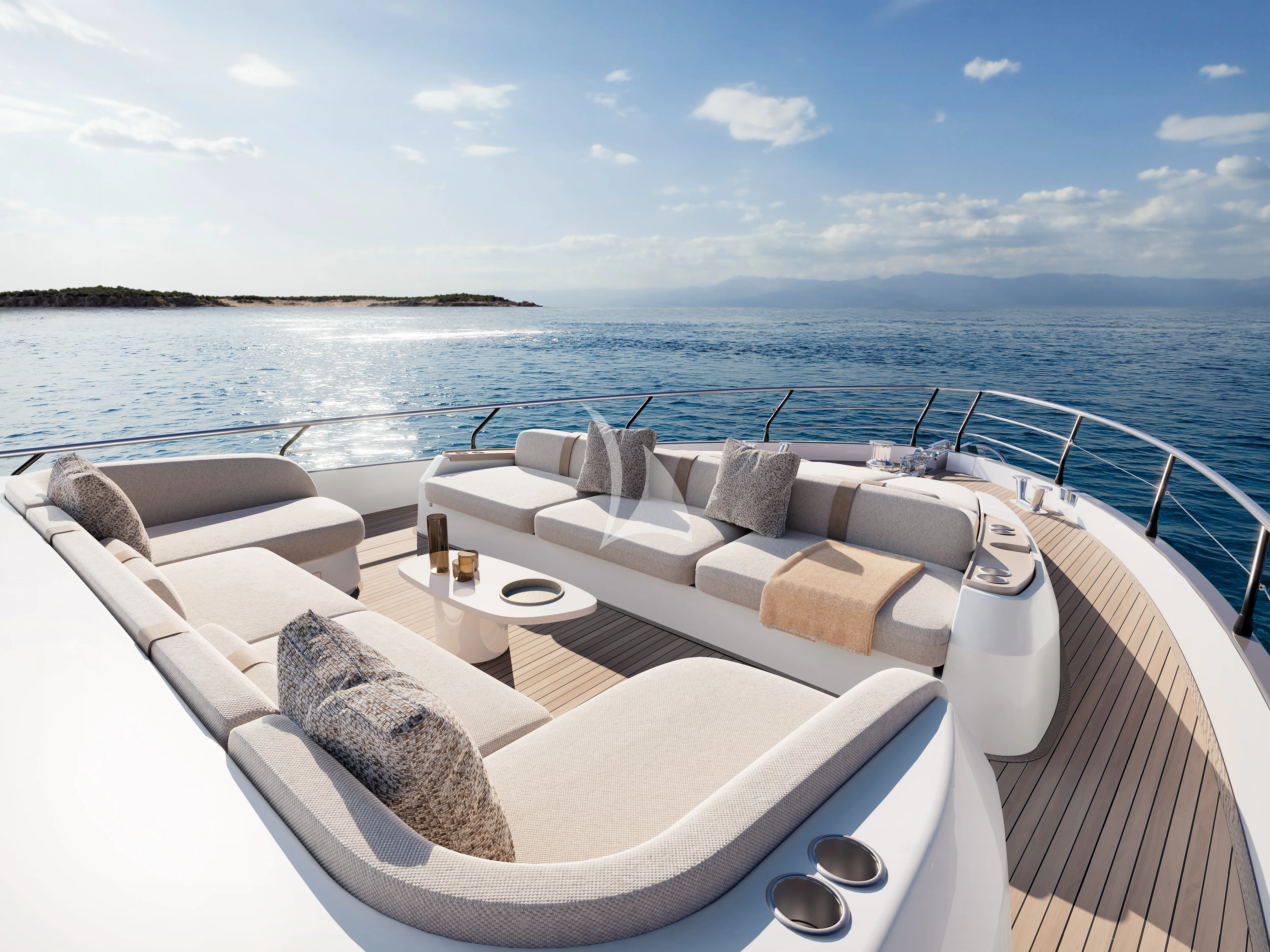levante_yacht