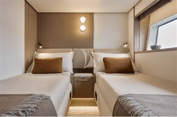 levante_yacht