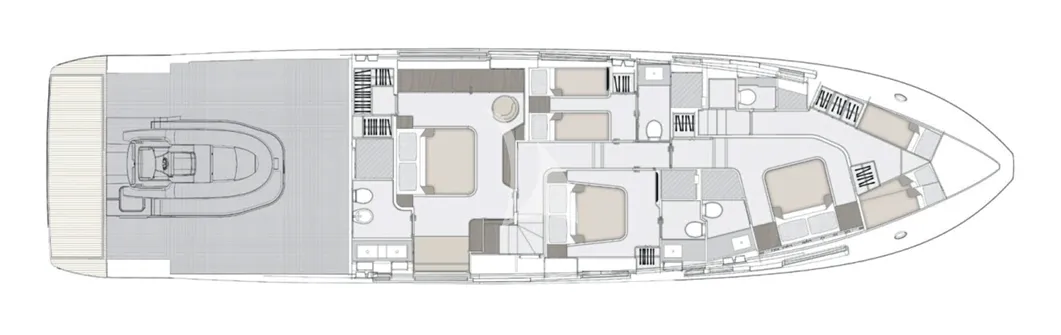 levante_yacht