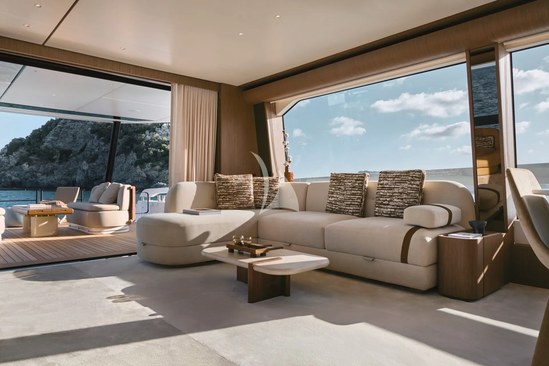 levante_yacht