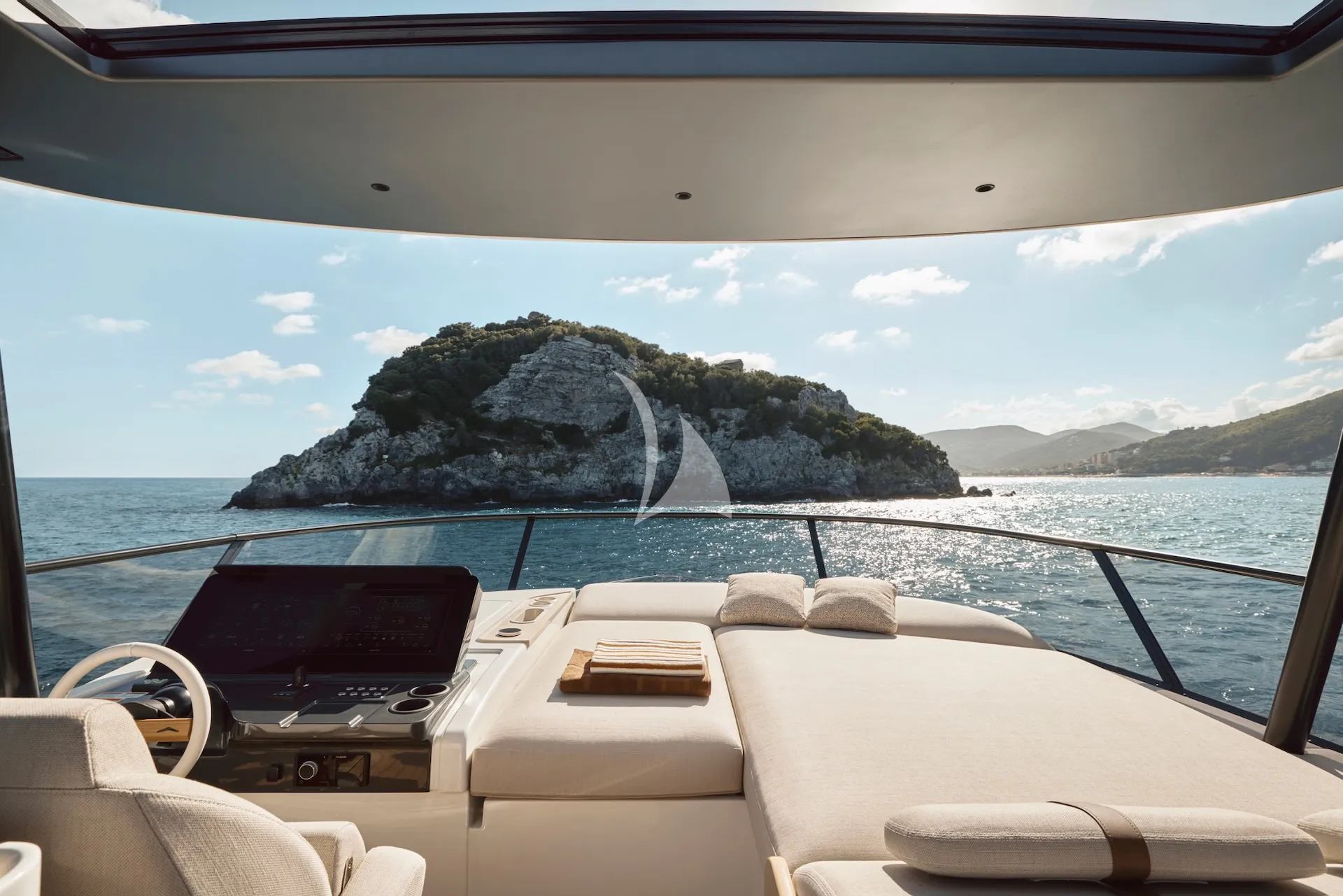 levante_yacht
