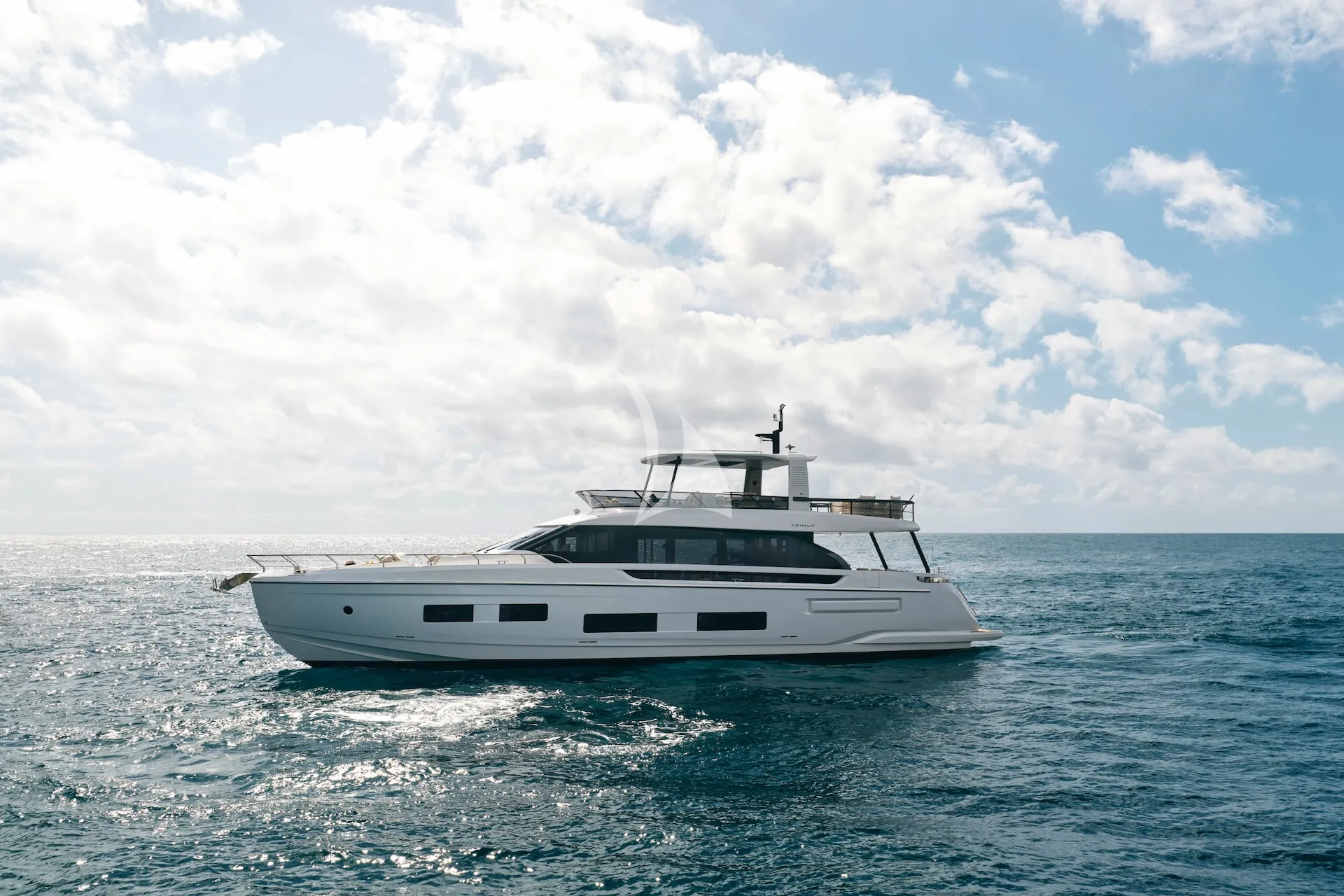 levante_yacht
