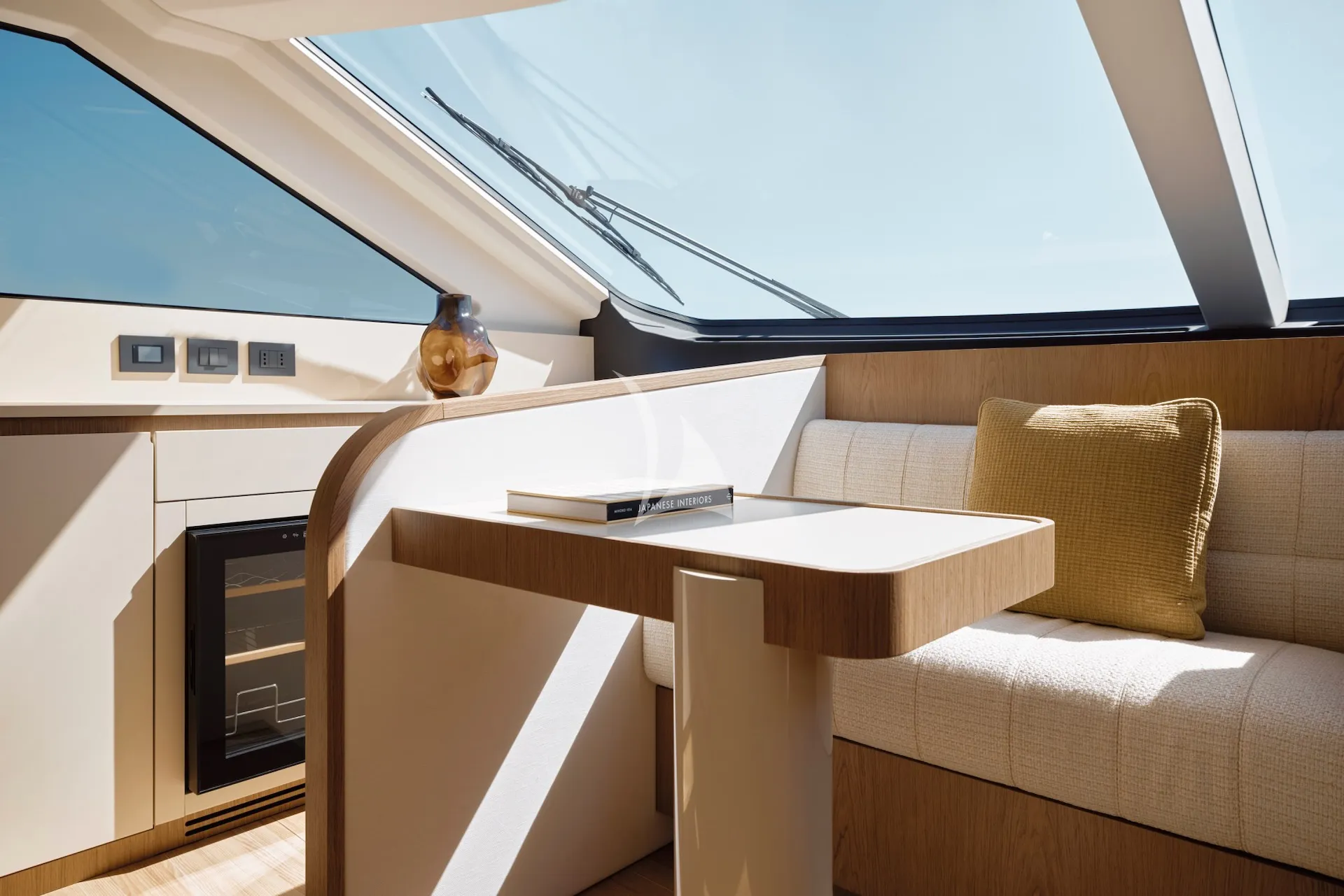 levante_yacht