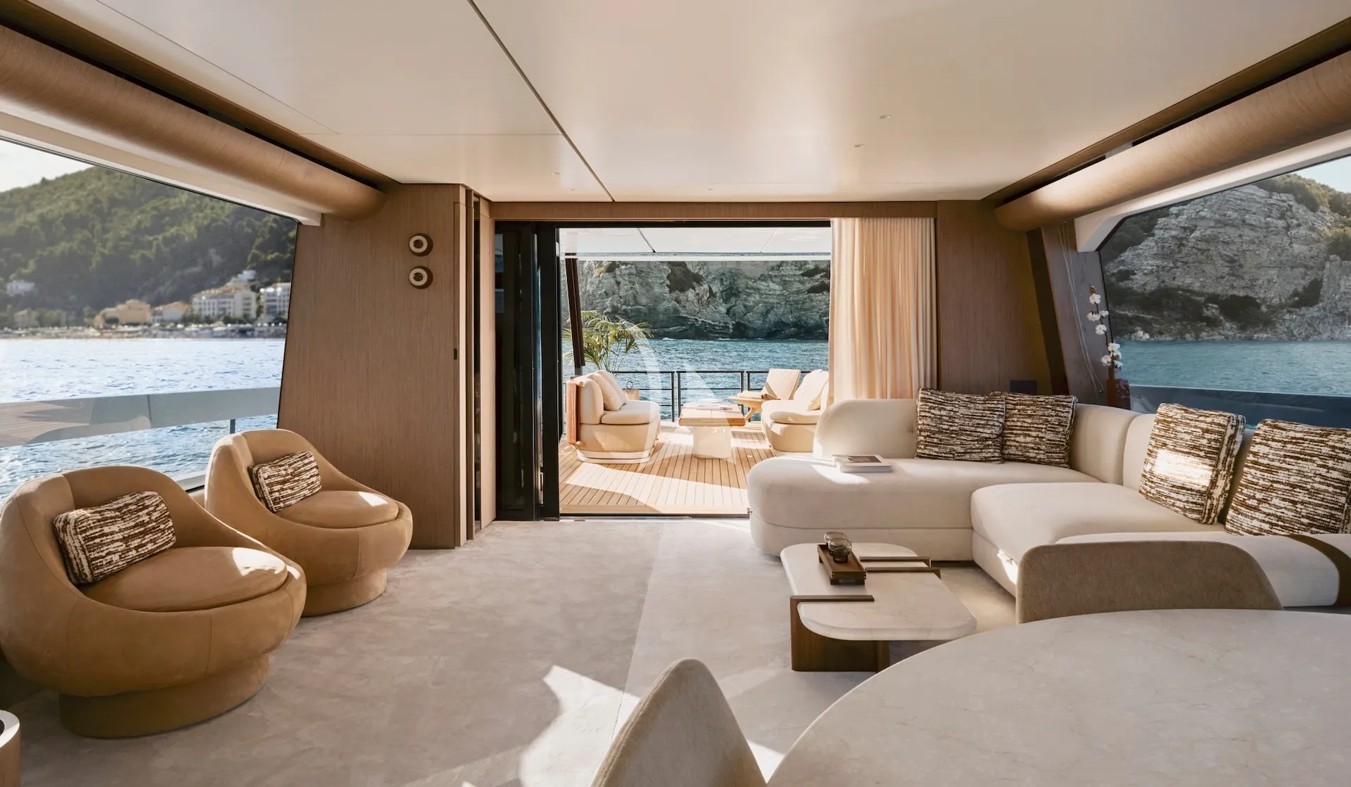 levante_yacht