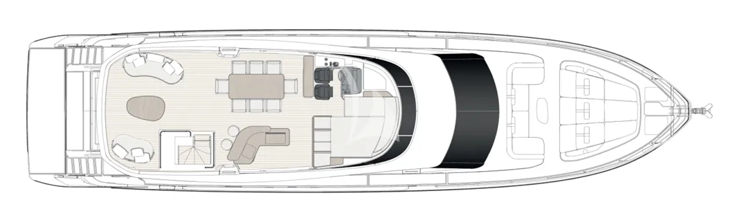levante_yacht