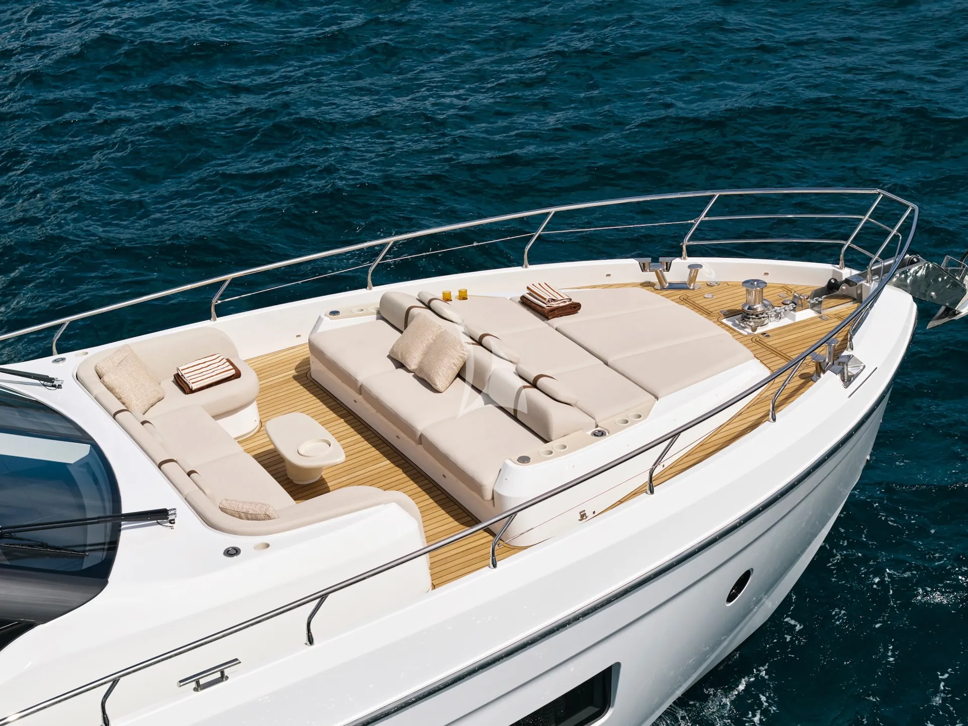 levante_yacht