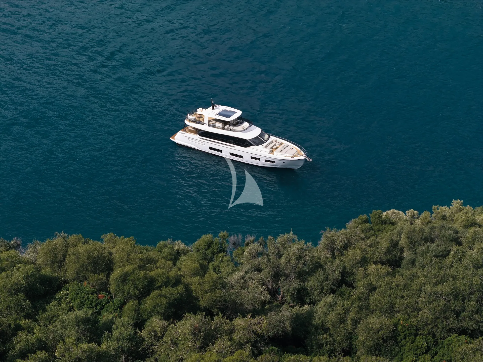 levante_yacht
