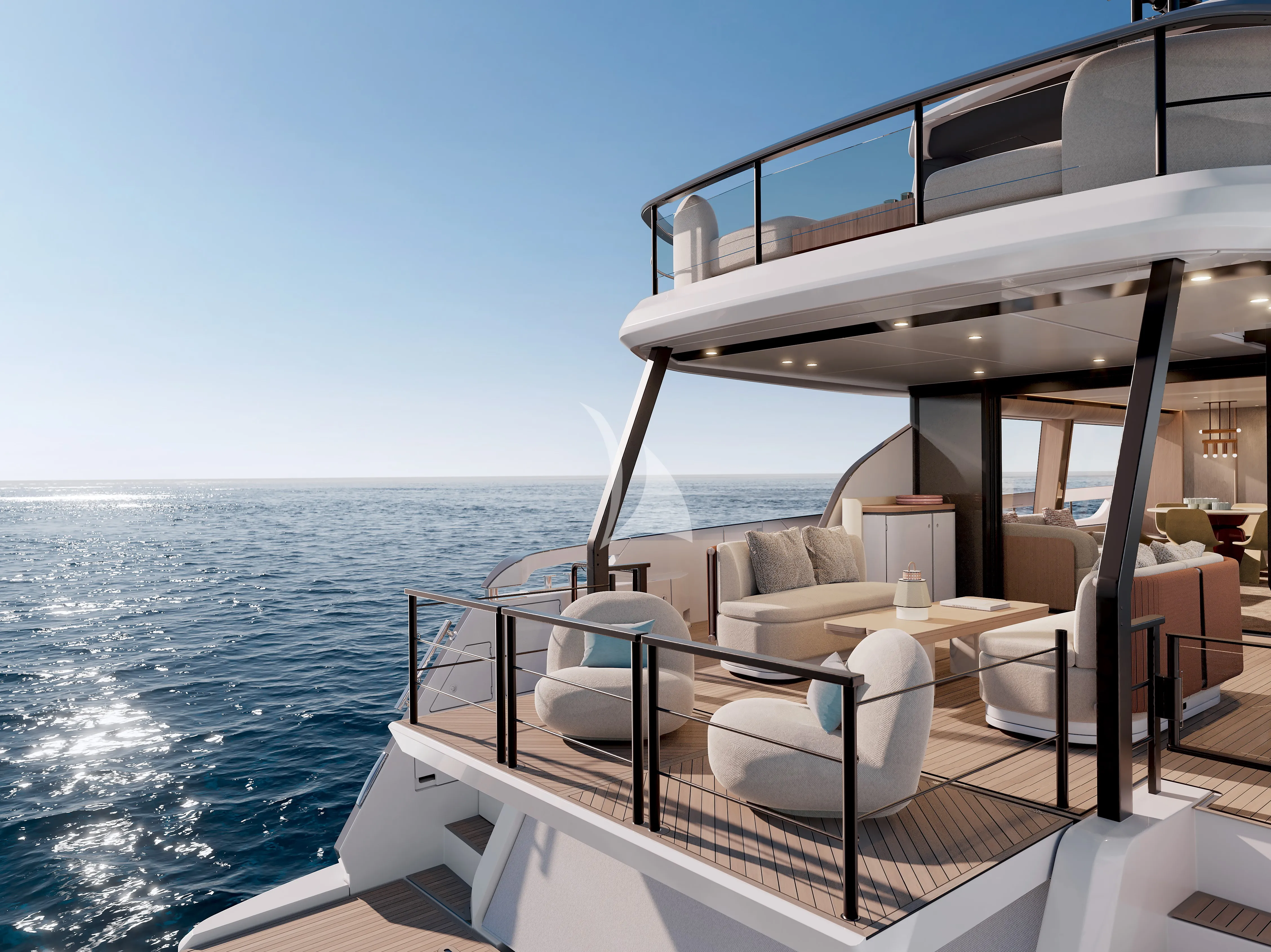 levante_yacht