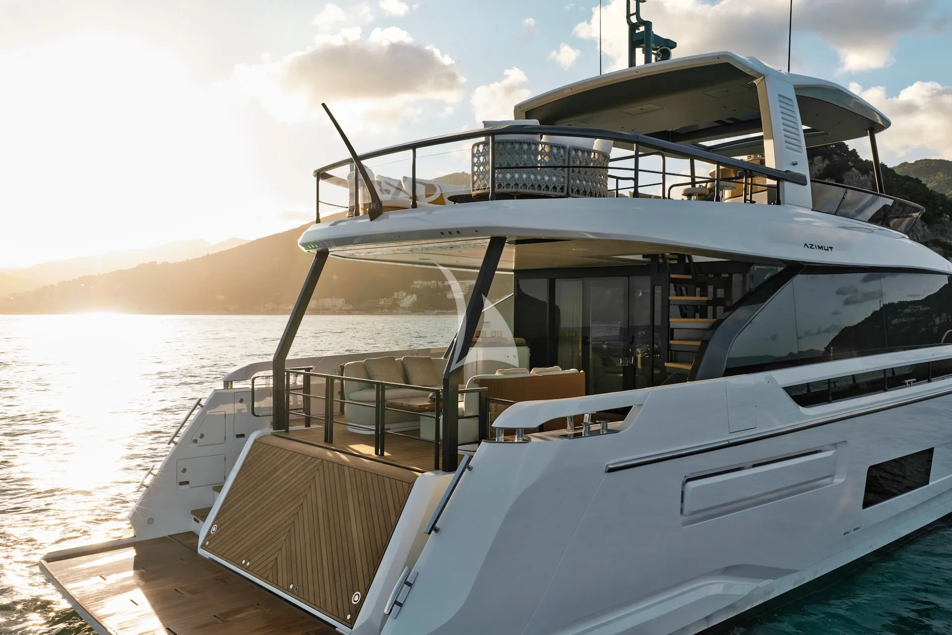 levante_yacht