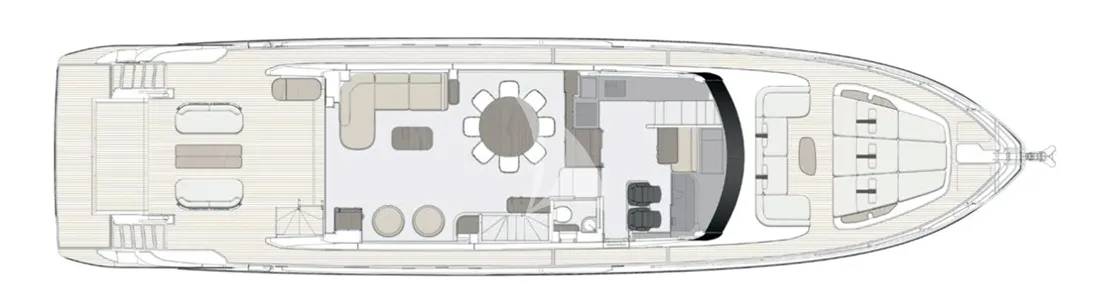 levante_yacht