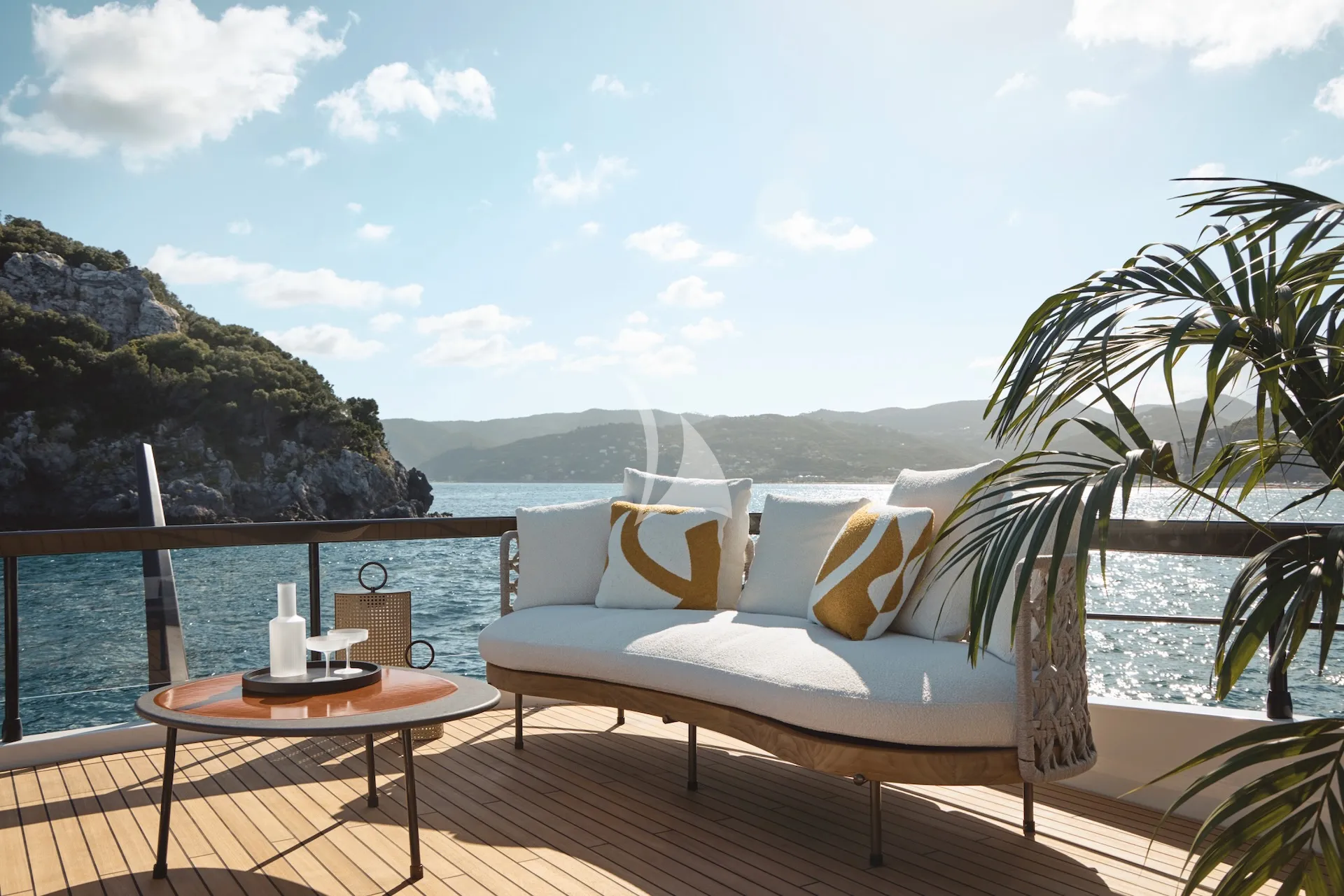 levante_yacht