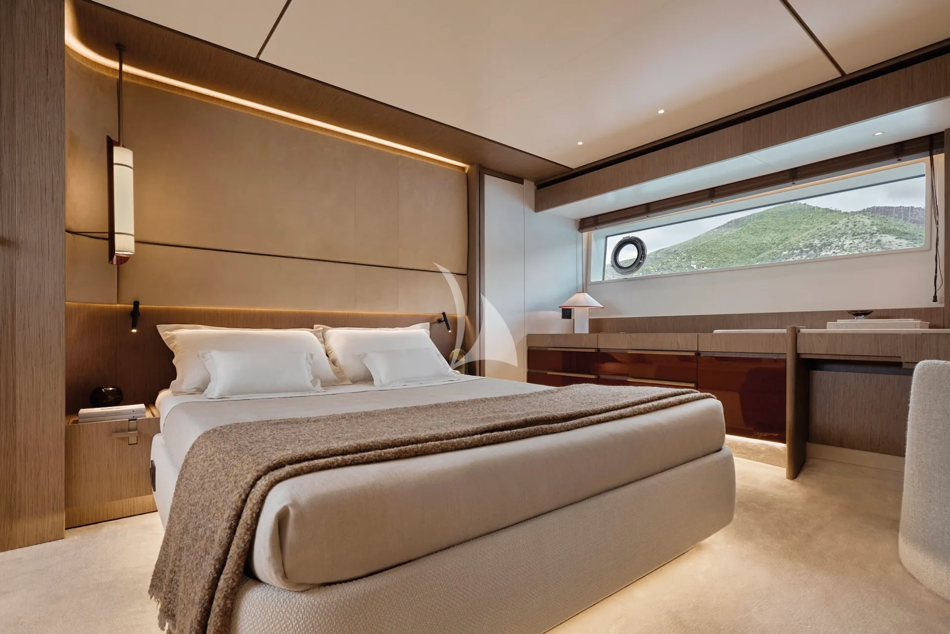 levante_yacht
