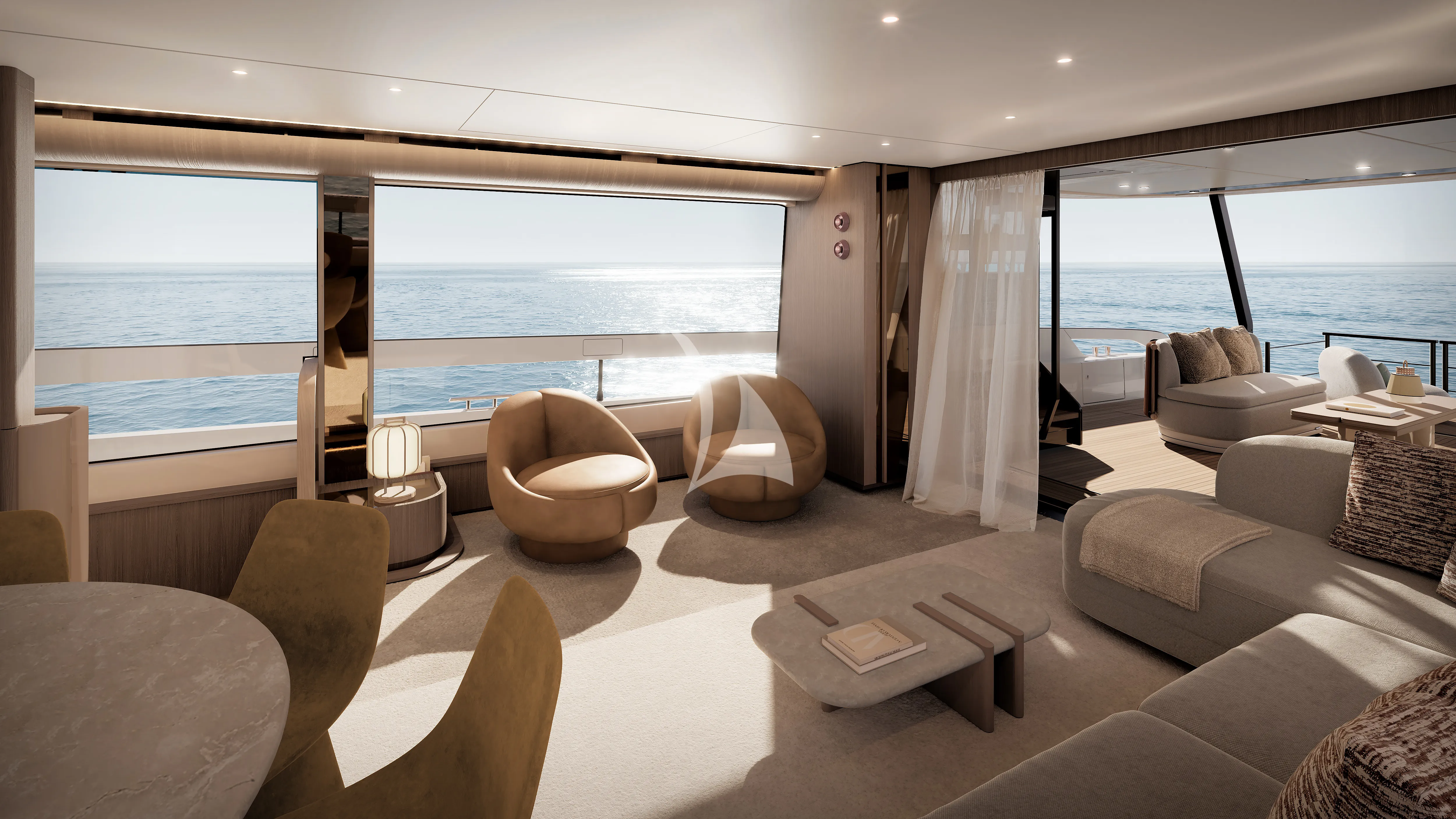levante_yacht
