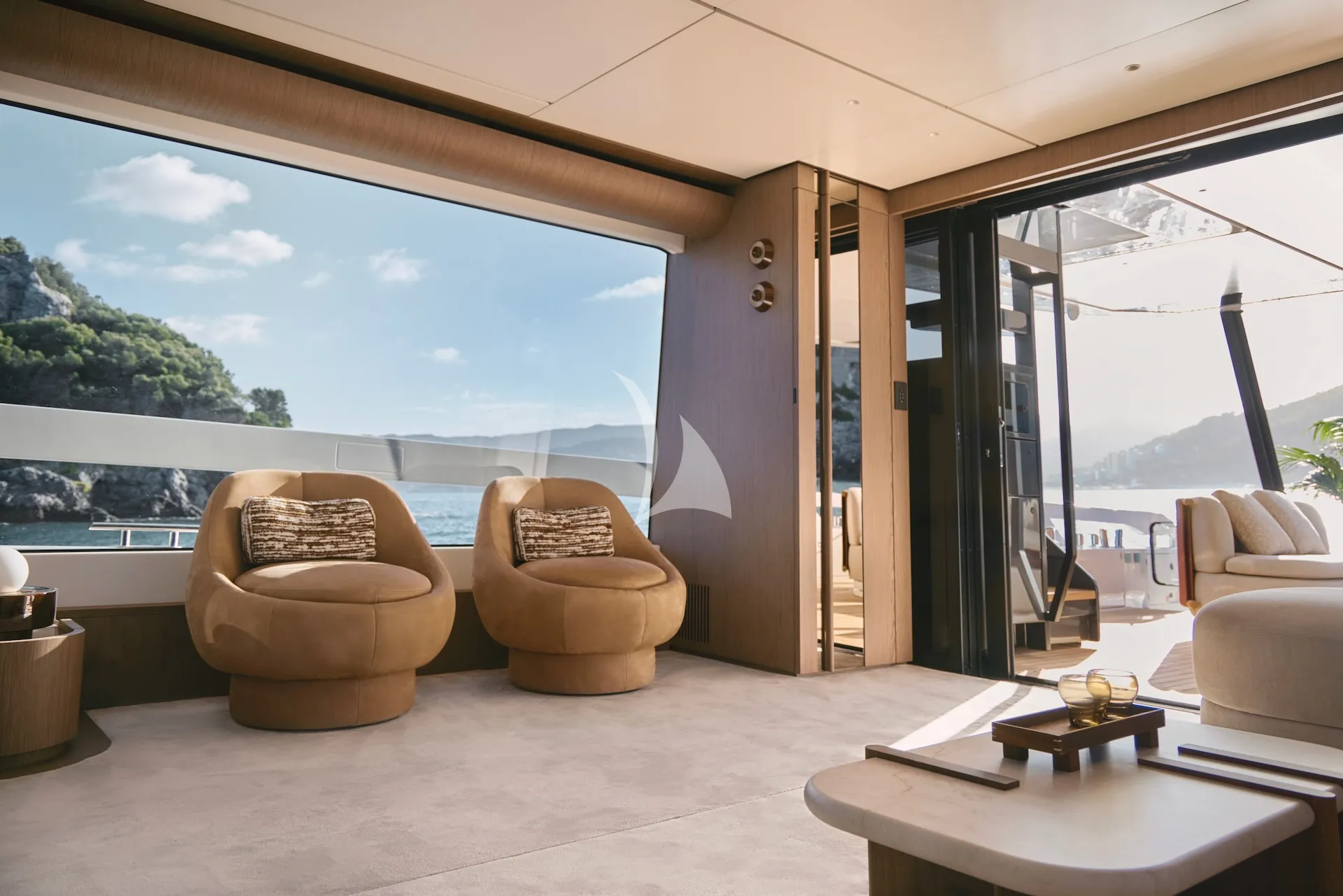 levante_yacht
