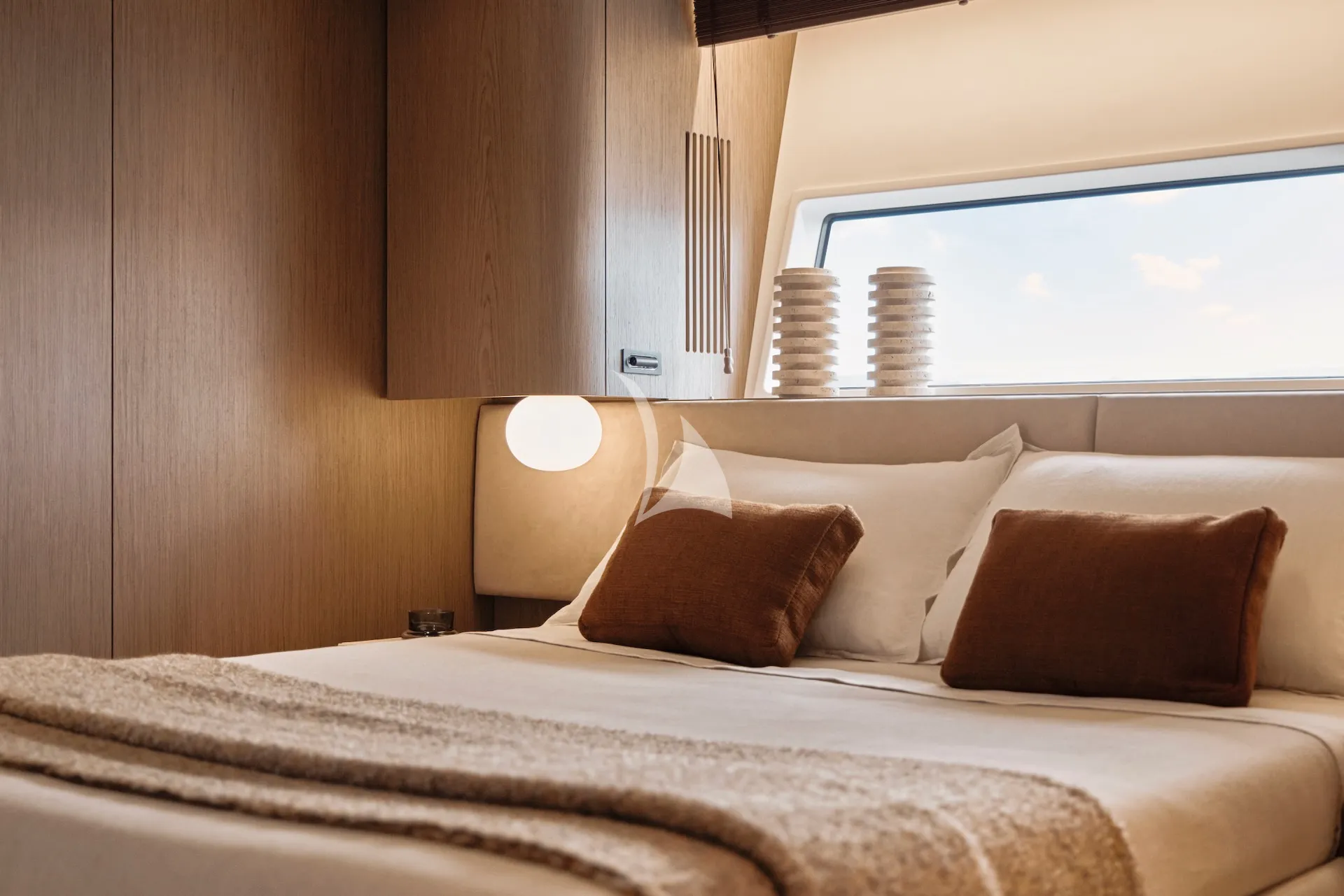 levante_yacht