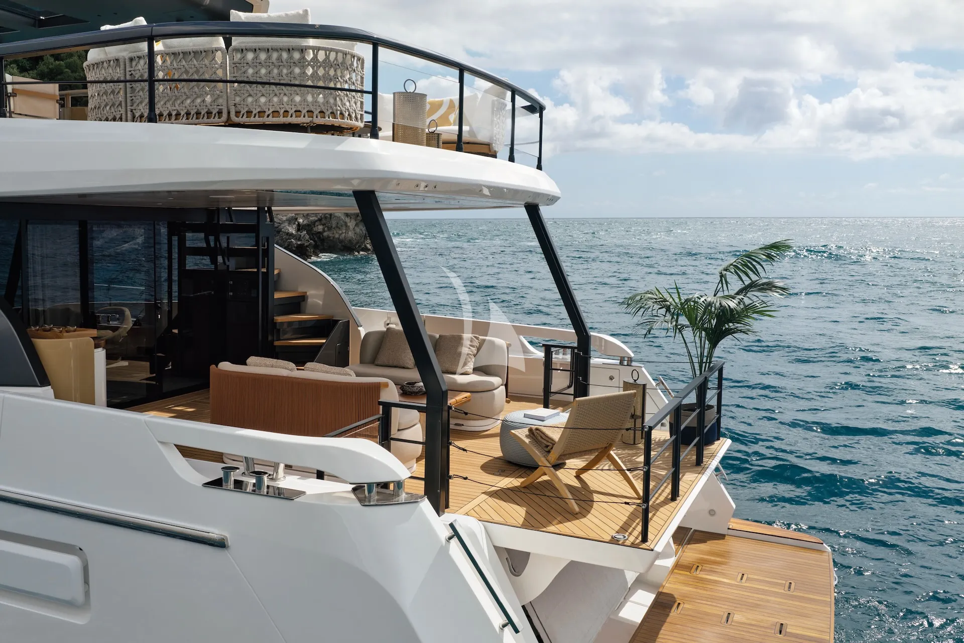levante_yacht