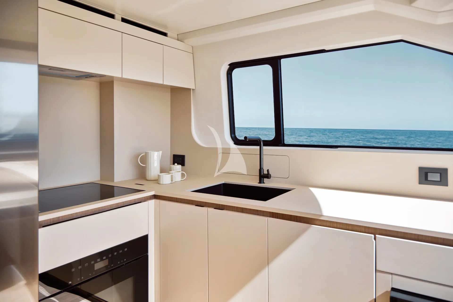 levante_yacht