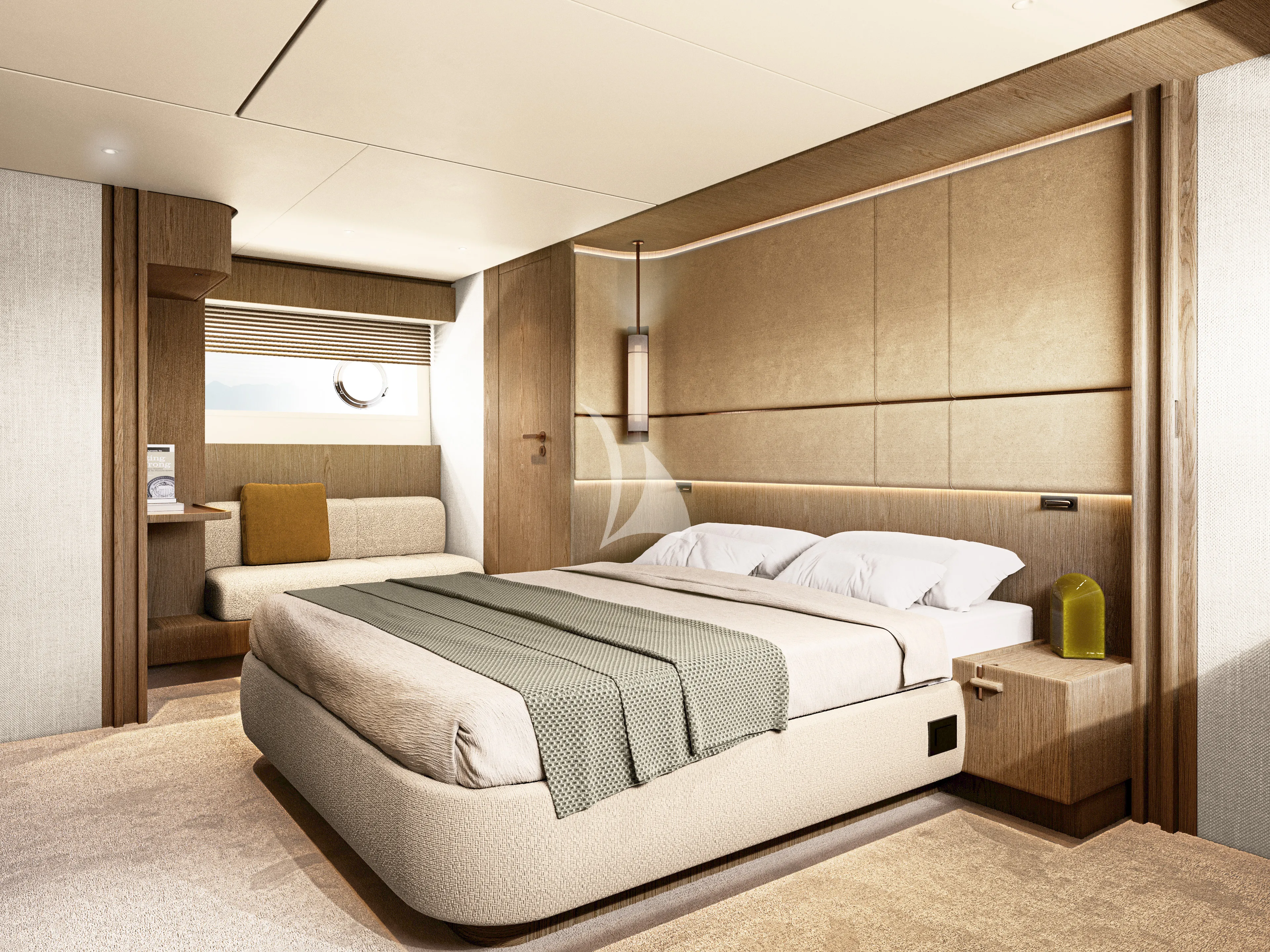levante_yacht