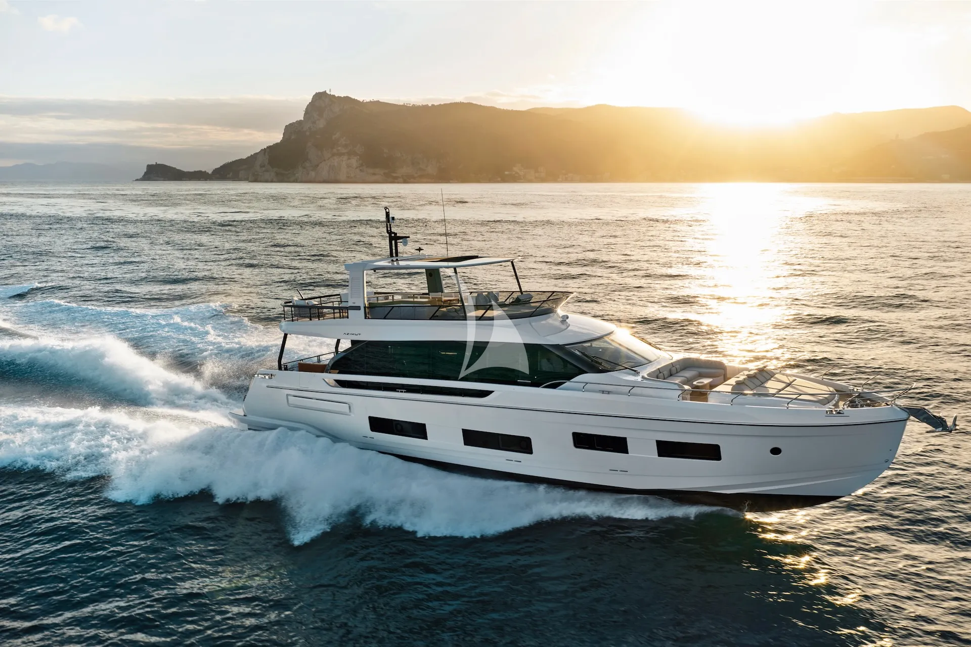 levante_yacht