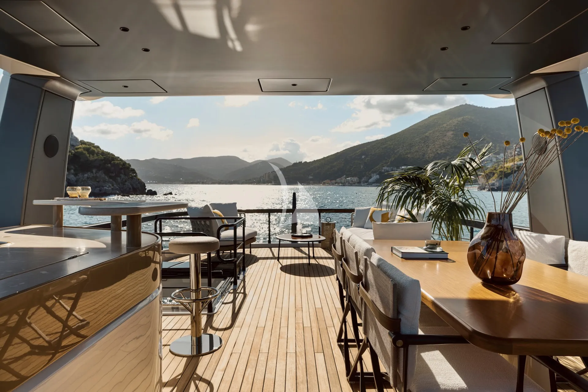 levante_yacht