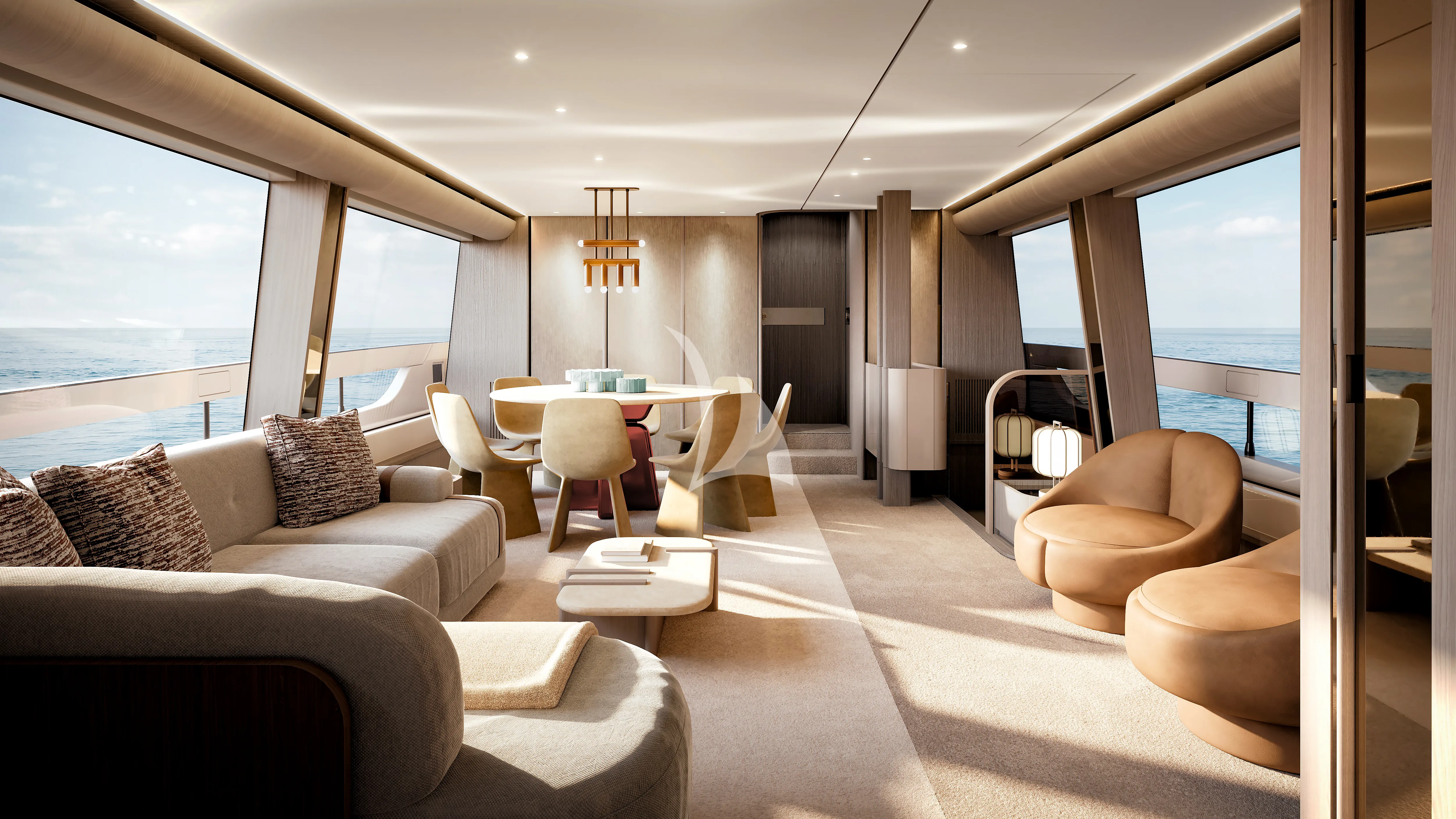 levante_yacht