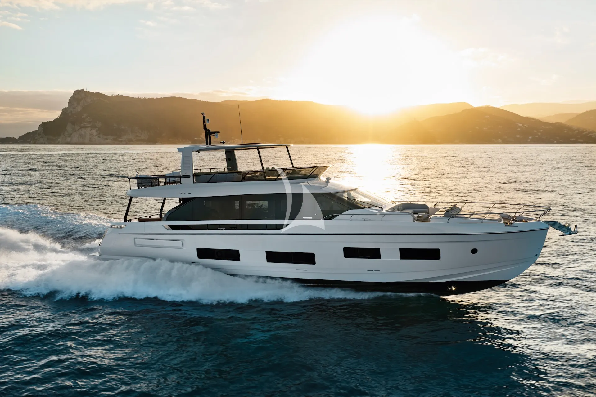 levante_yacht
