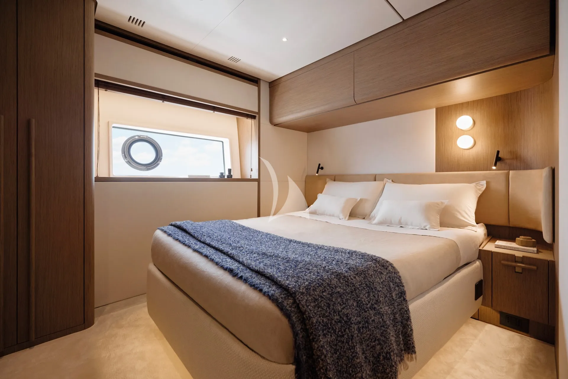 levante_yacht