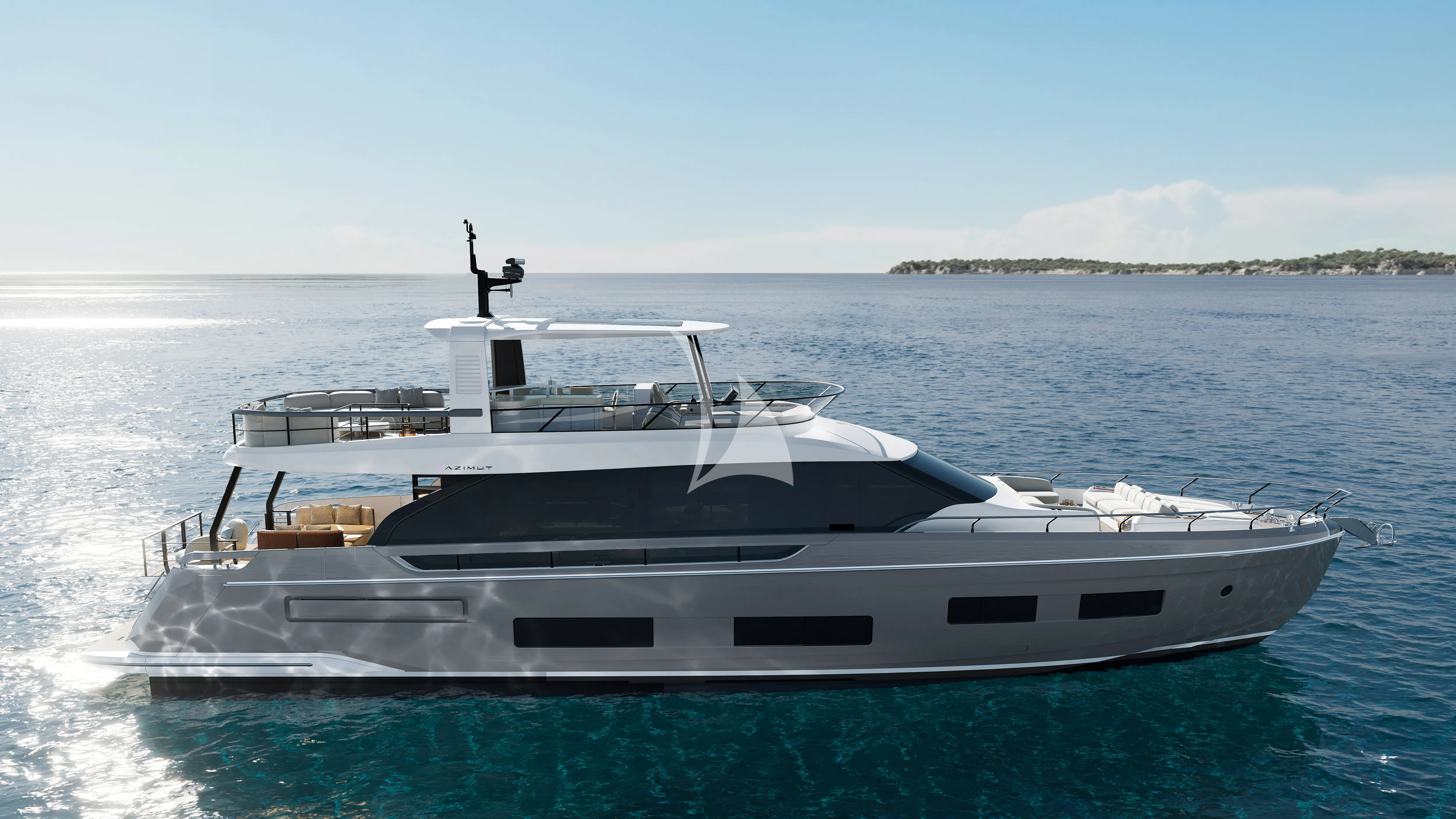 levante_yacht