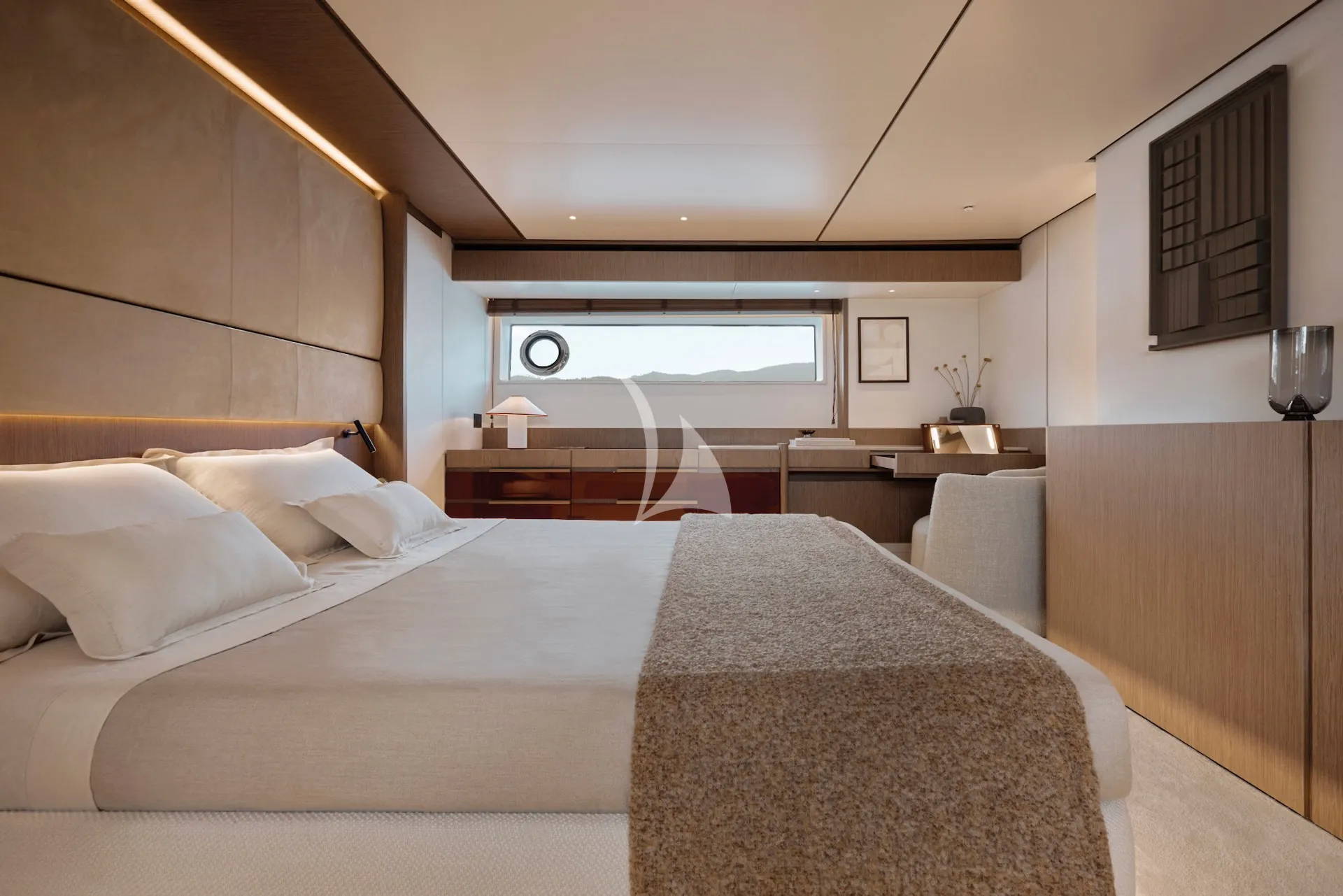 levante_yacht