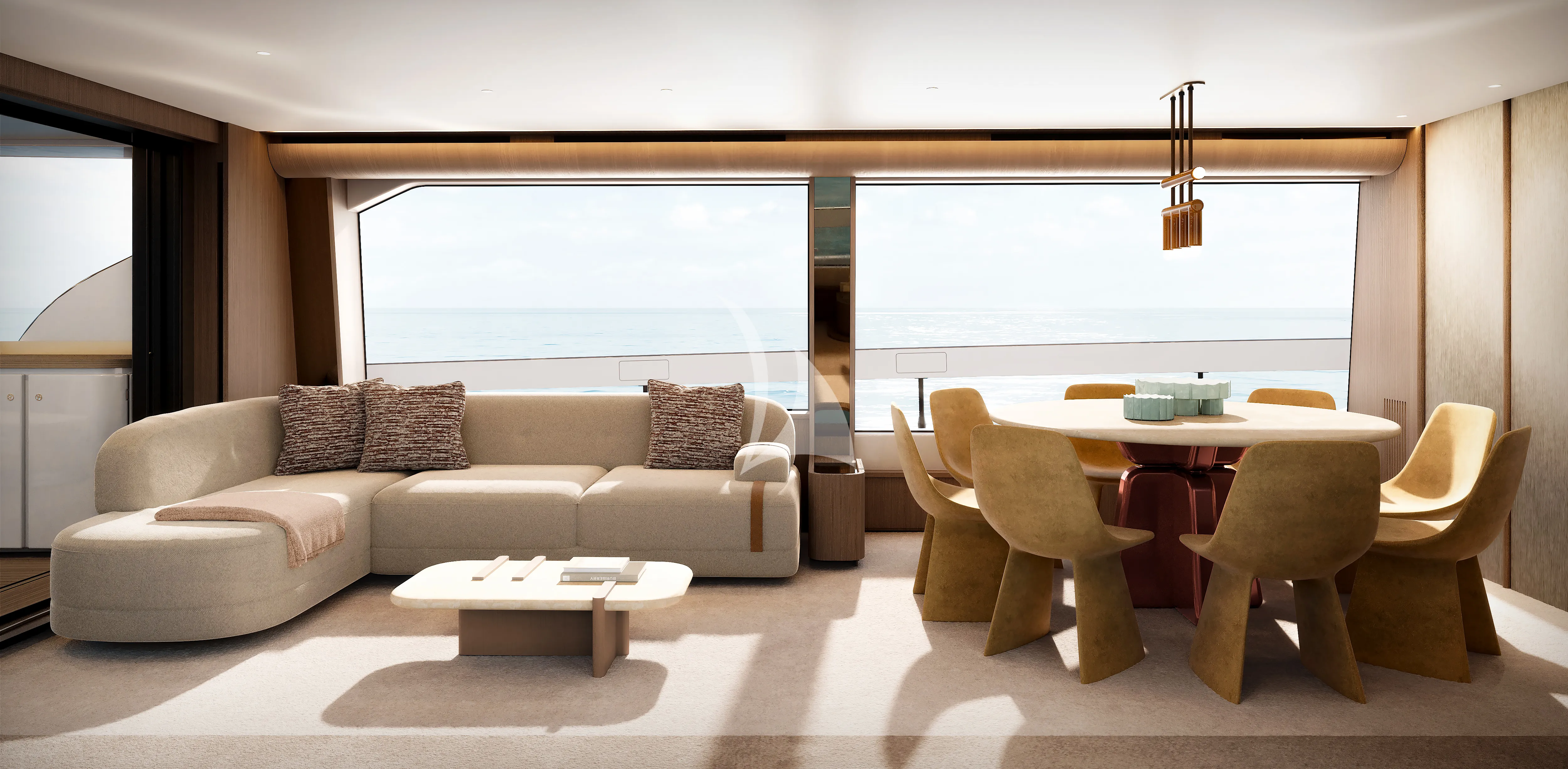 levante_yacht
