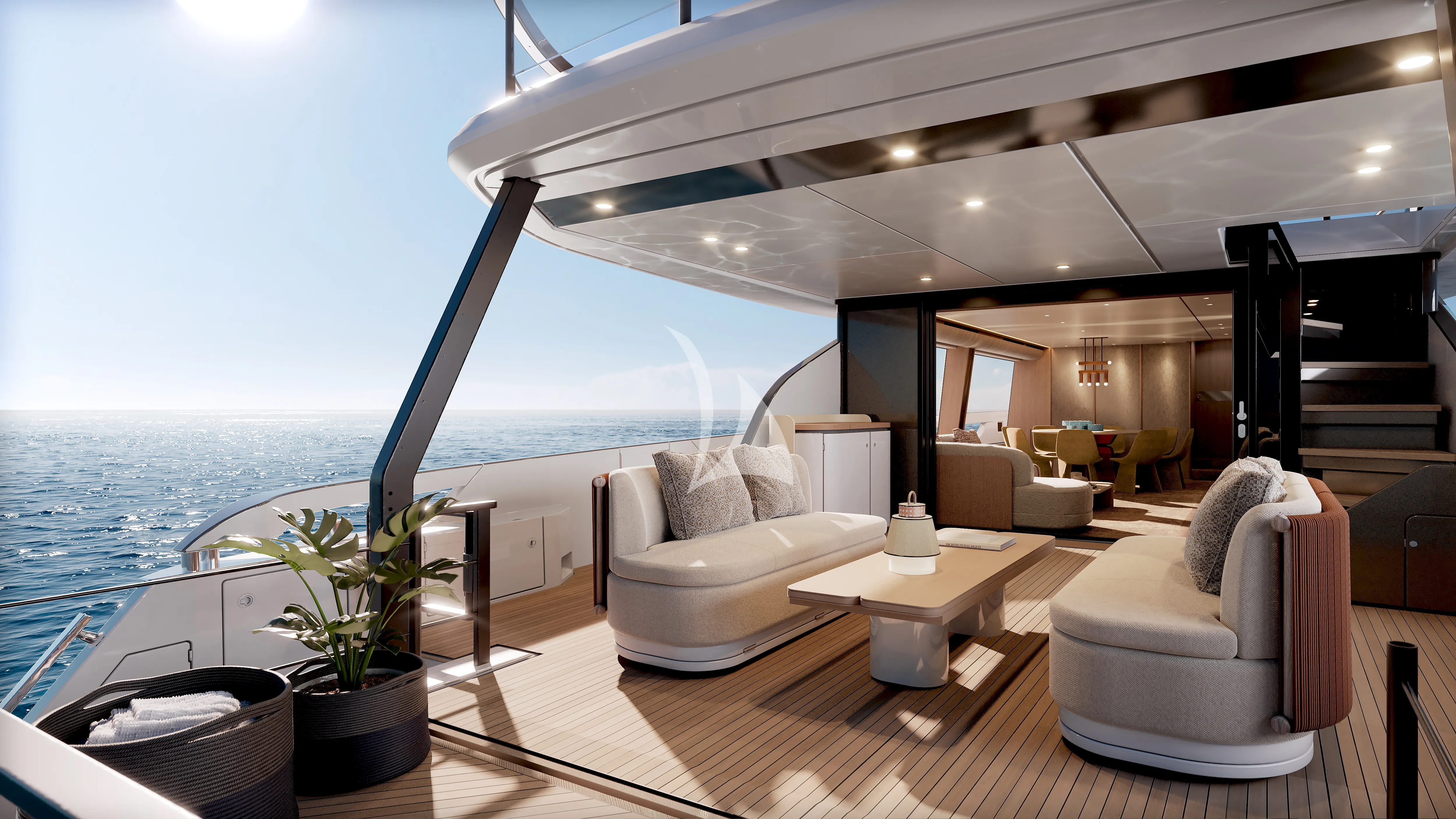 levante_yacht