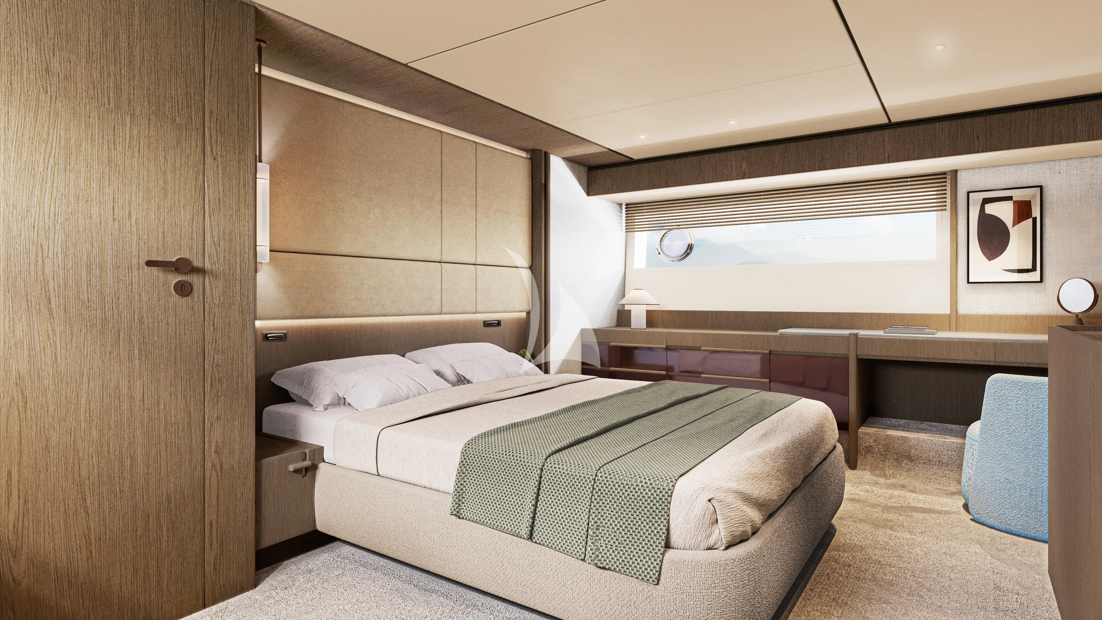 levante_yacht