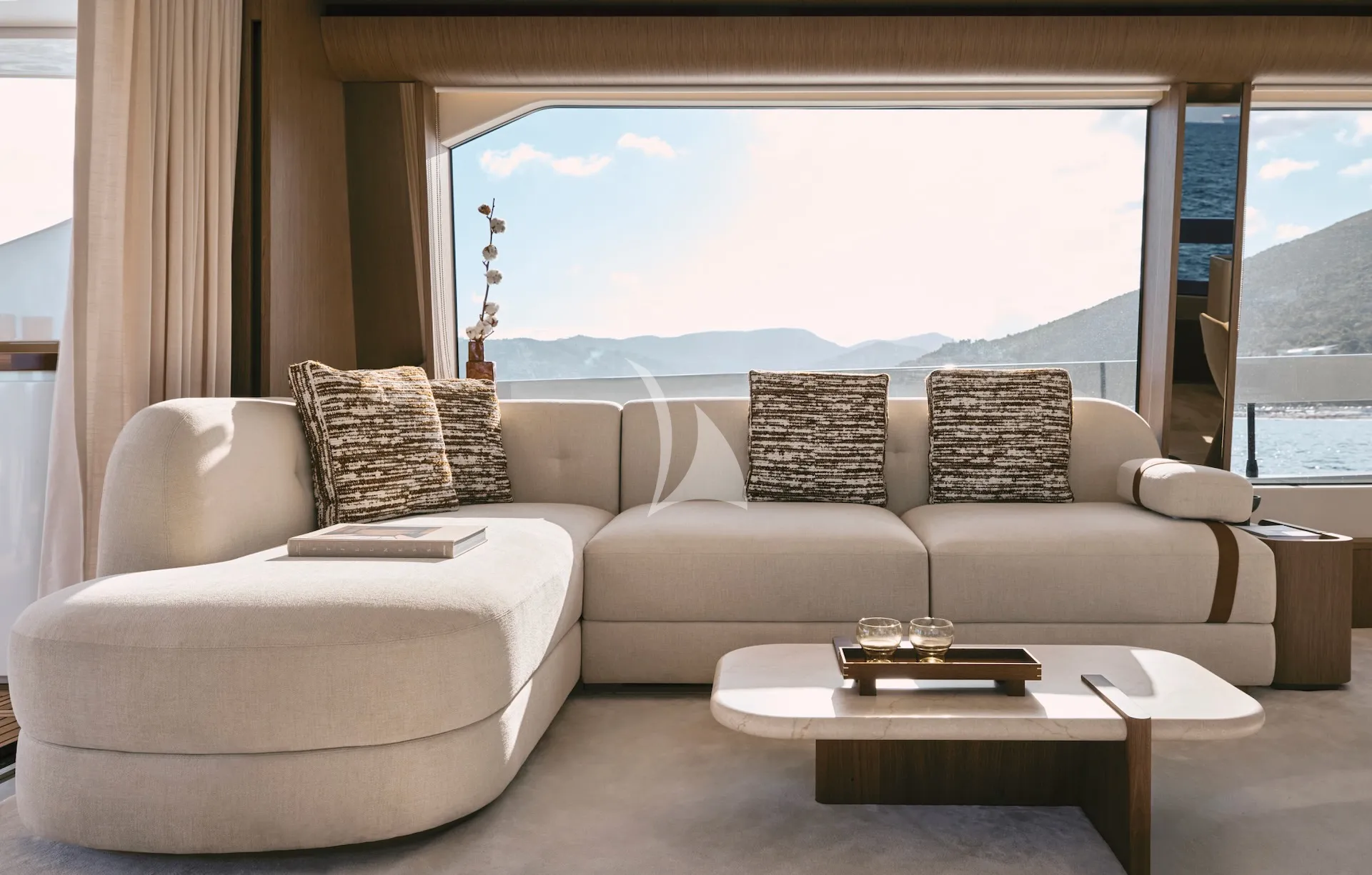 levante_yacht