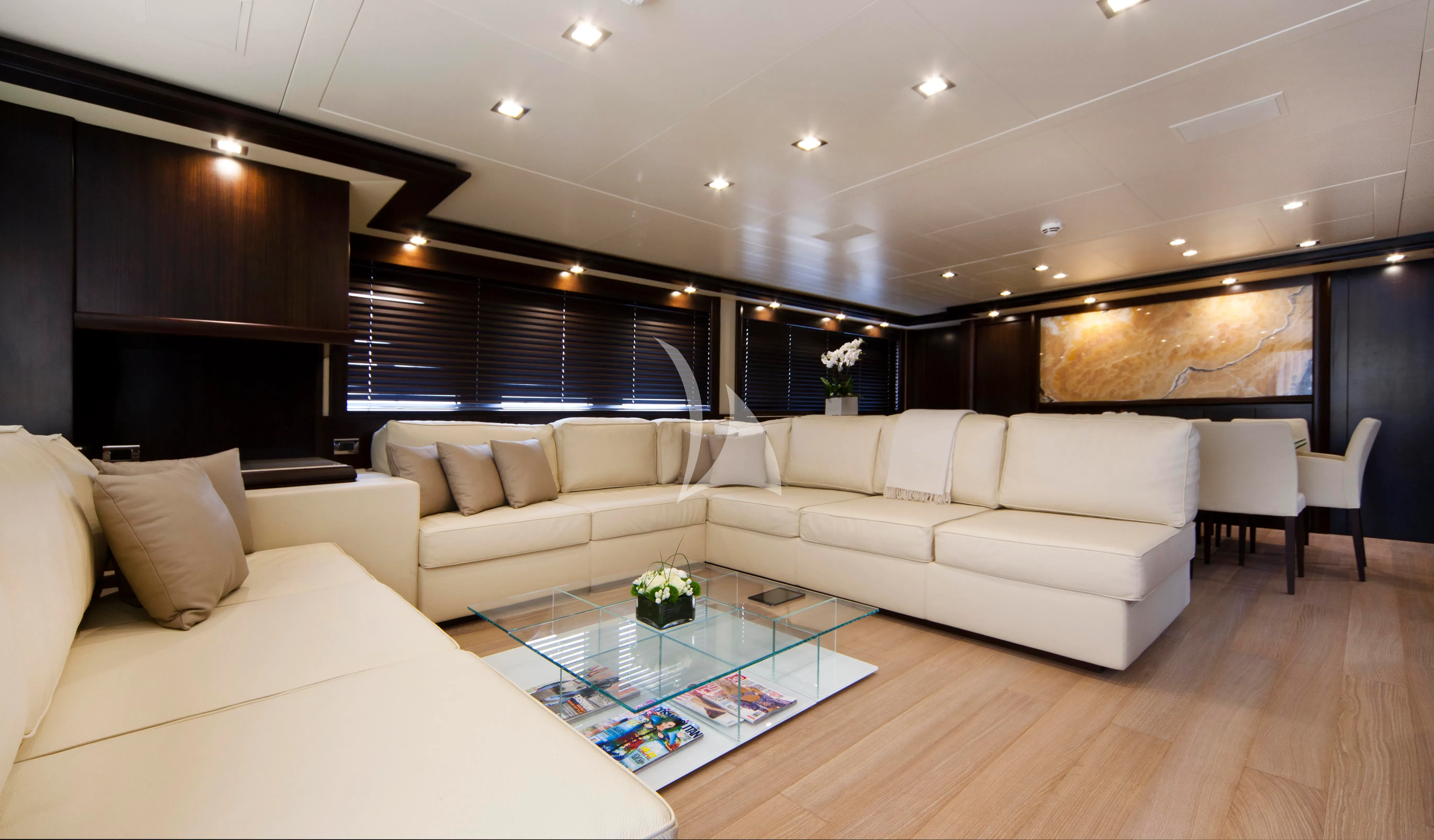 levante_yacht
