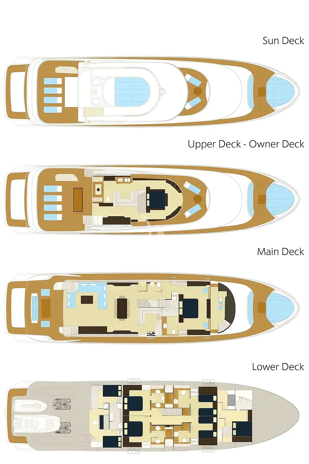 levante_yacht