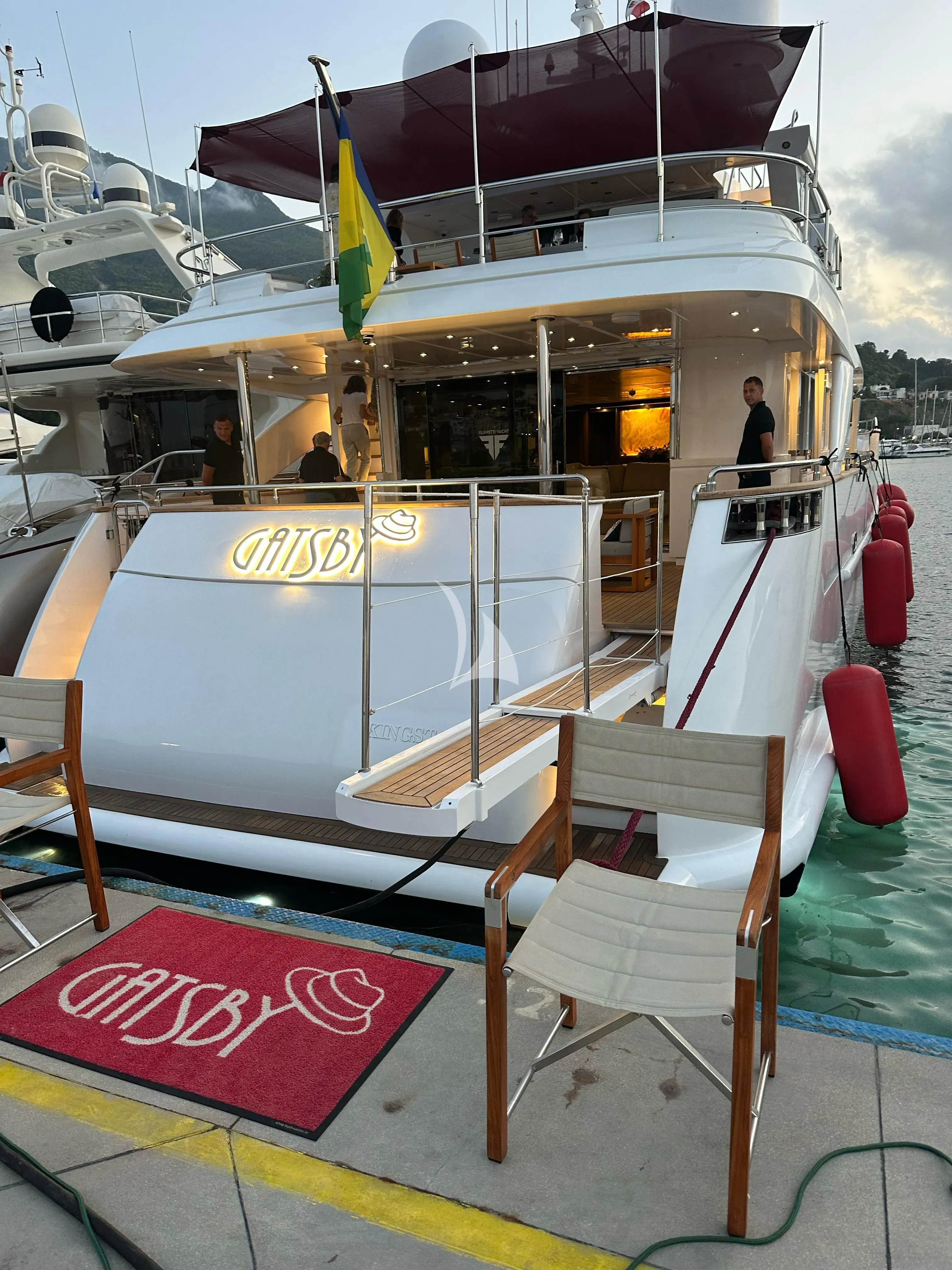 levante_yacht