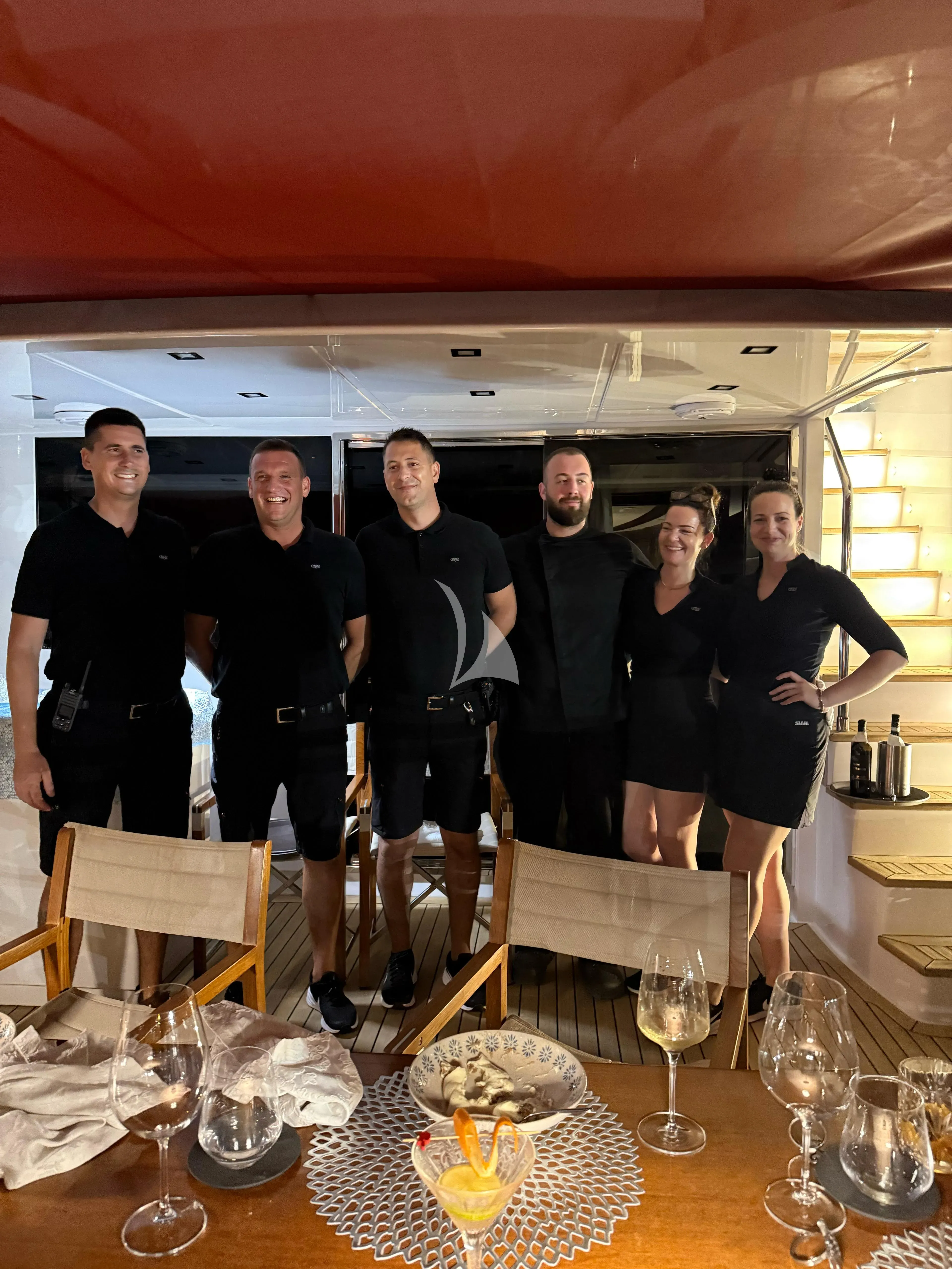 levante_yacht