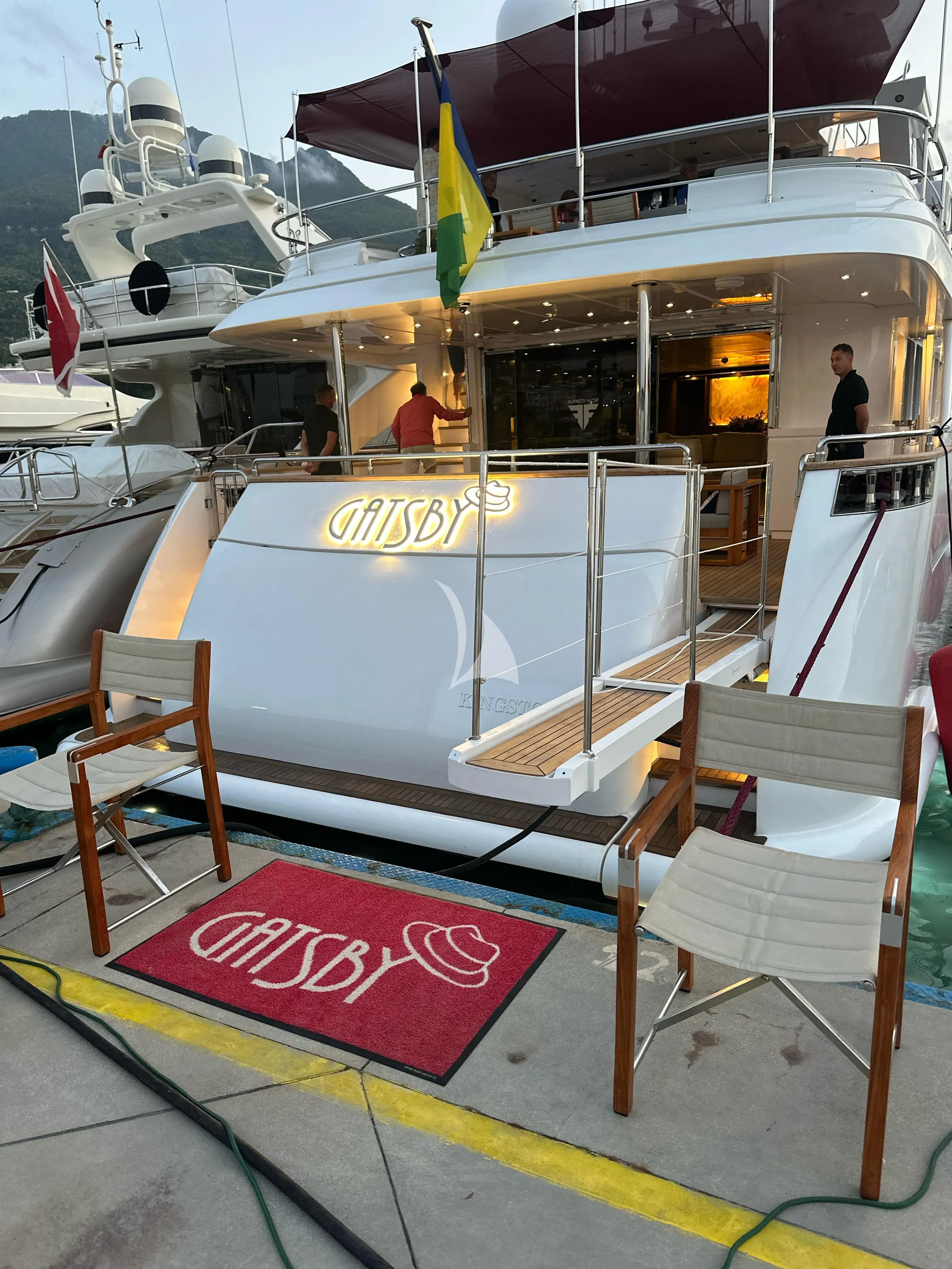 levante_yacht