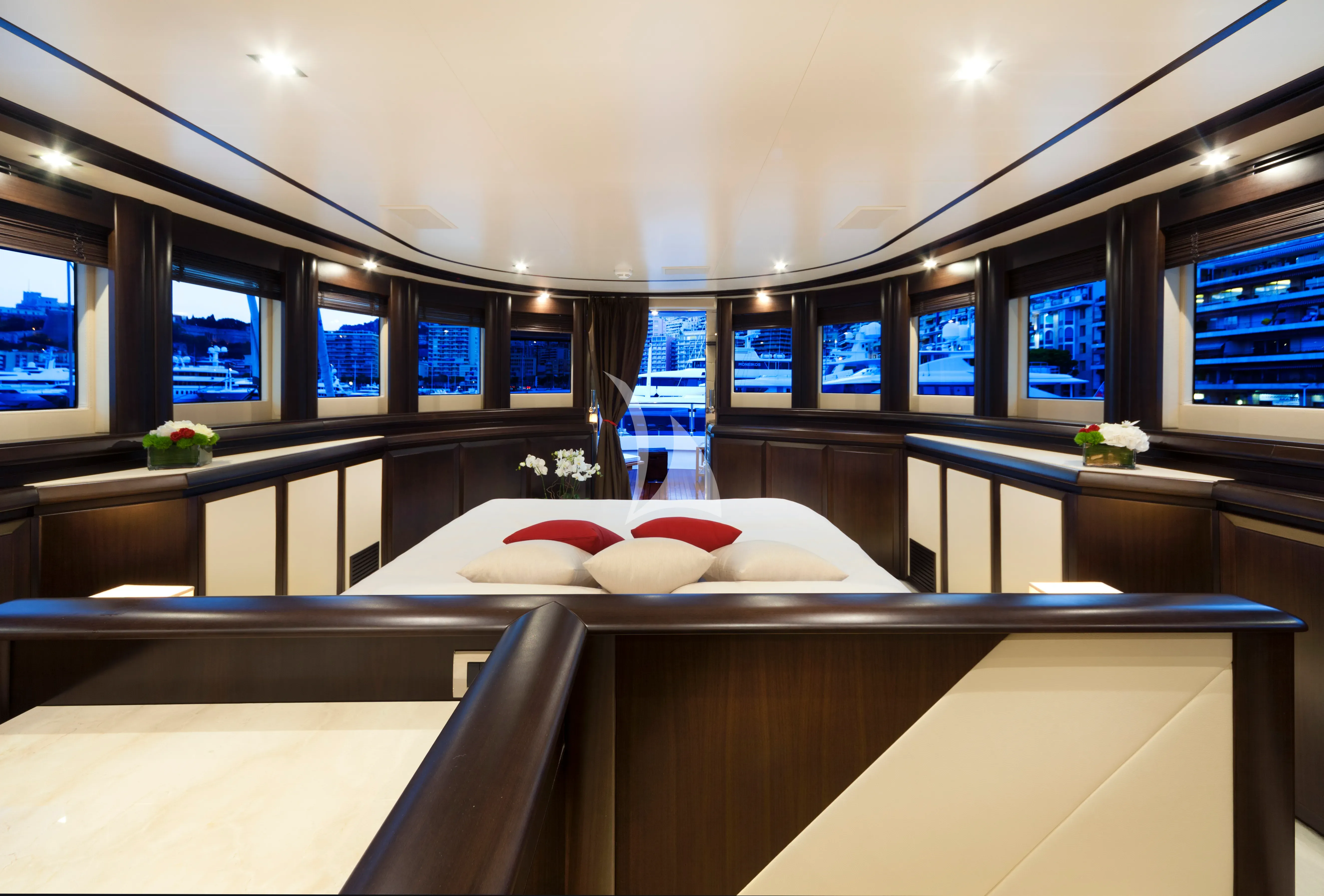levante_yacht