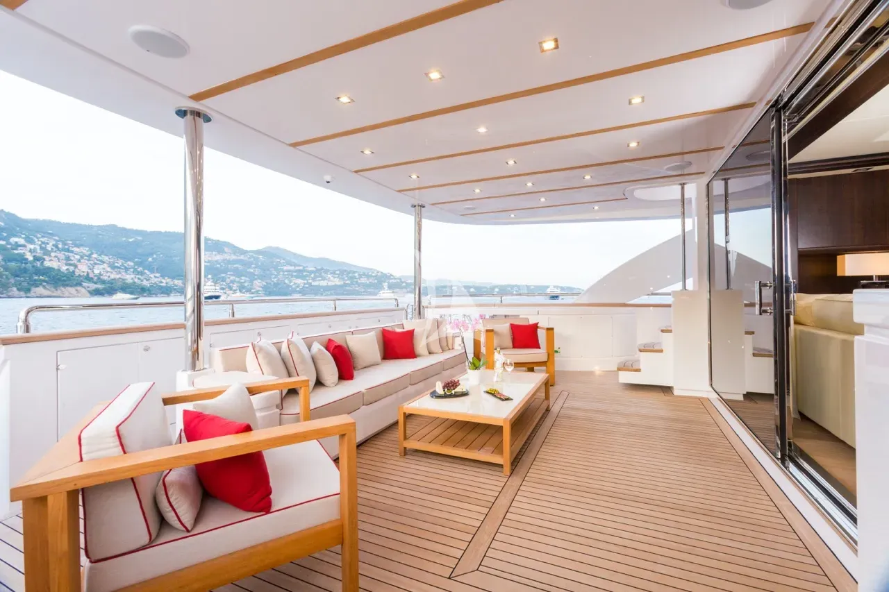 levante_yacht