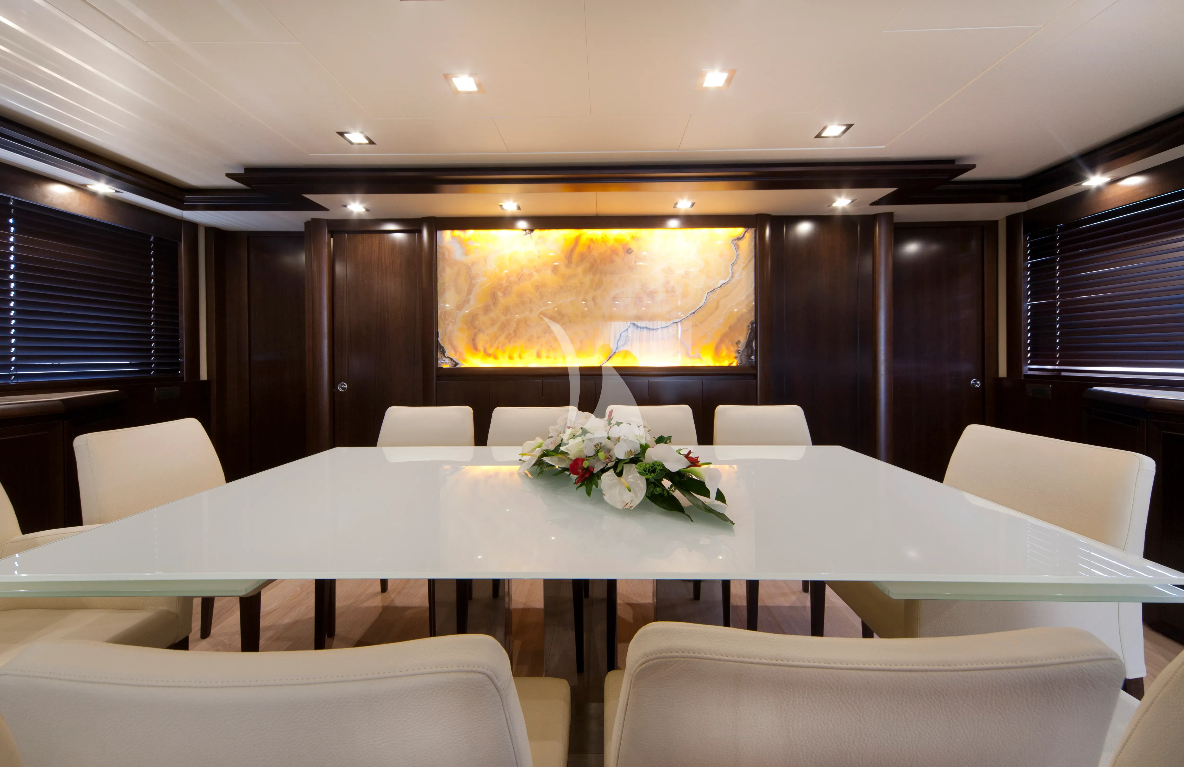 levante_yacht