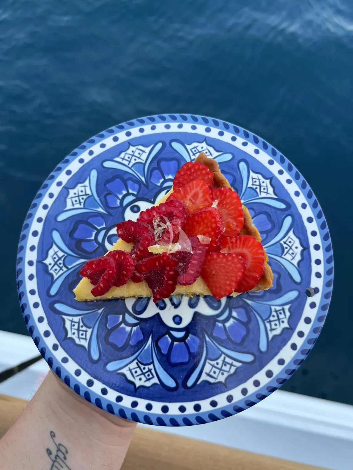levante_yacht